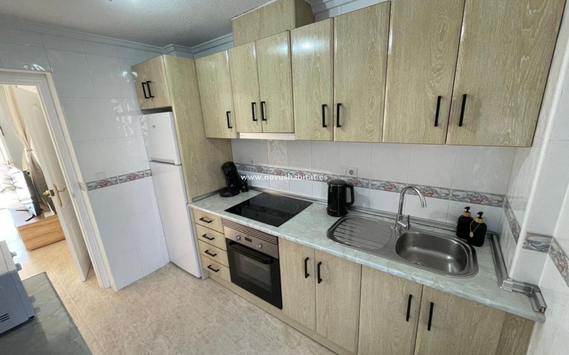 Nueva construcción  - Houses - Rojales / Ciudad Quesada - Rojales