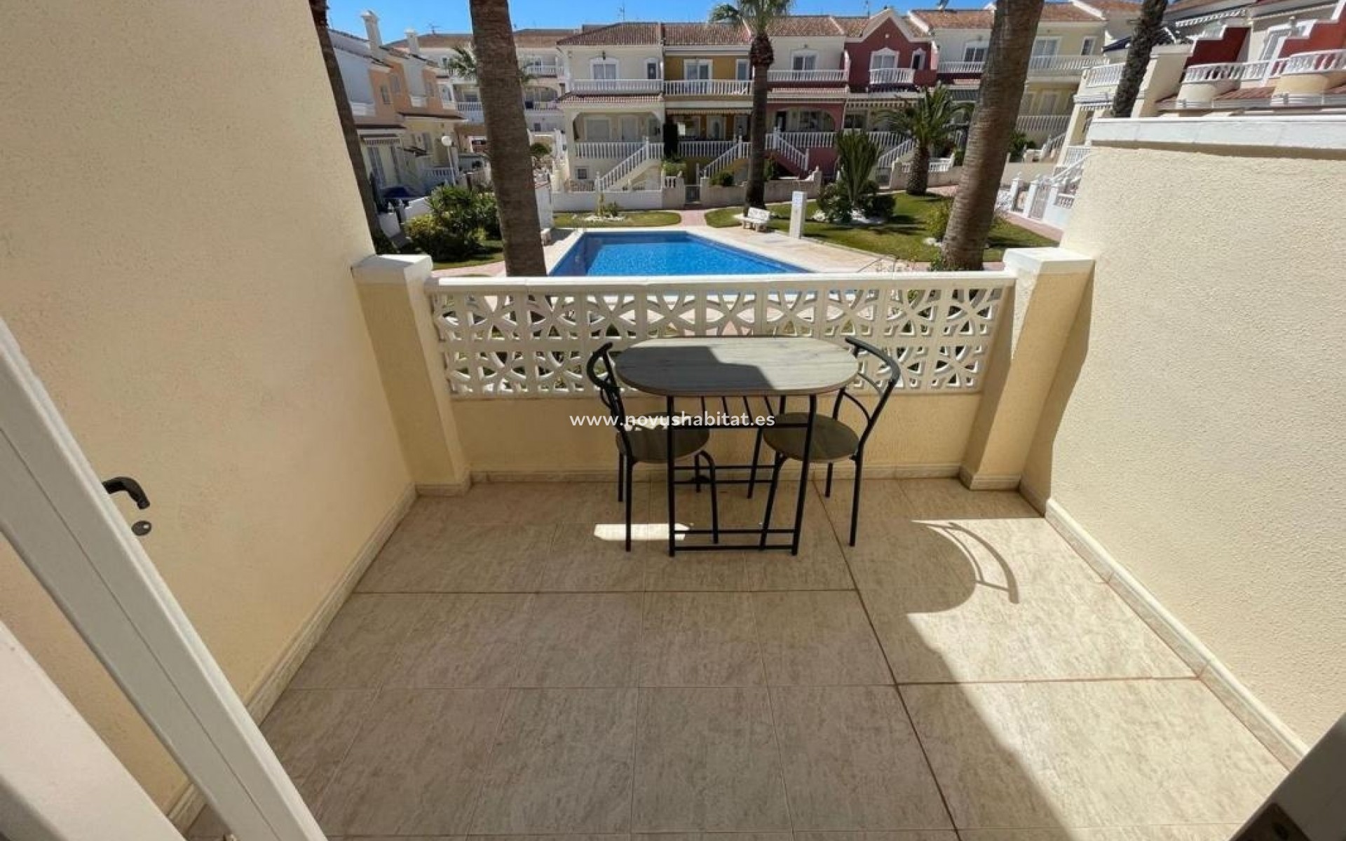 Nueva construcción  - Houses - Rojales / Ciudad Quesada - Rojales