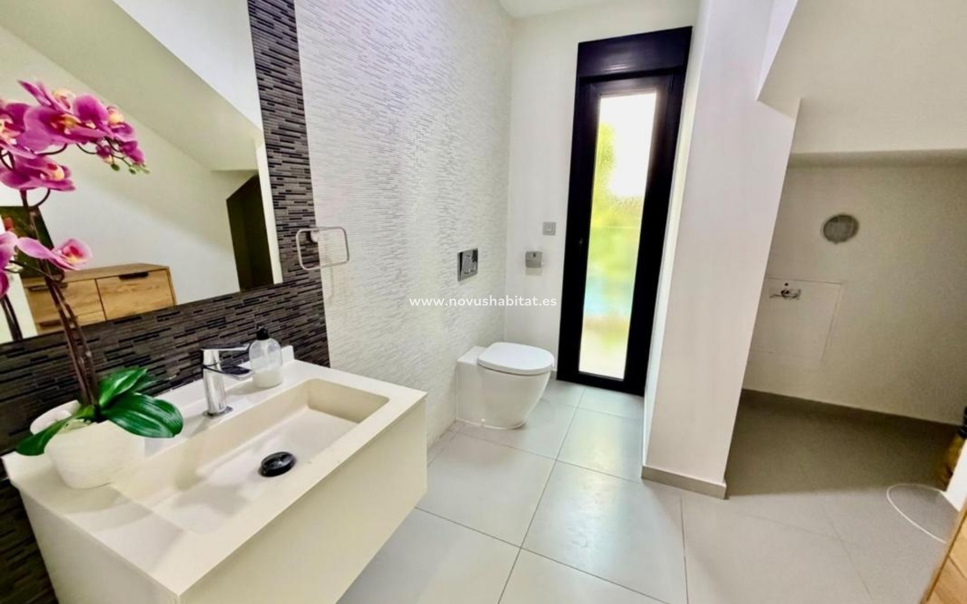 Nueva construcción  - Houses - Rojales / Ciudad Quesada - Rojales