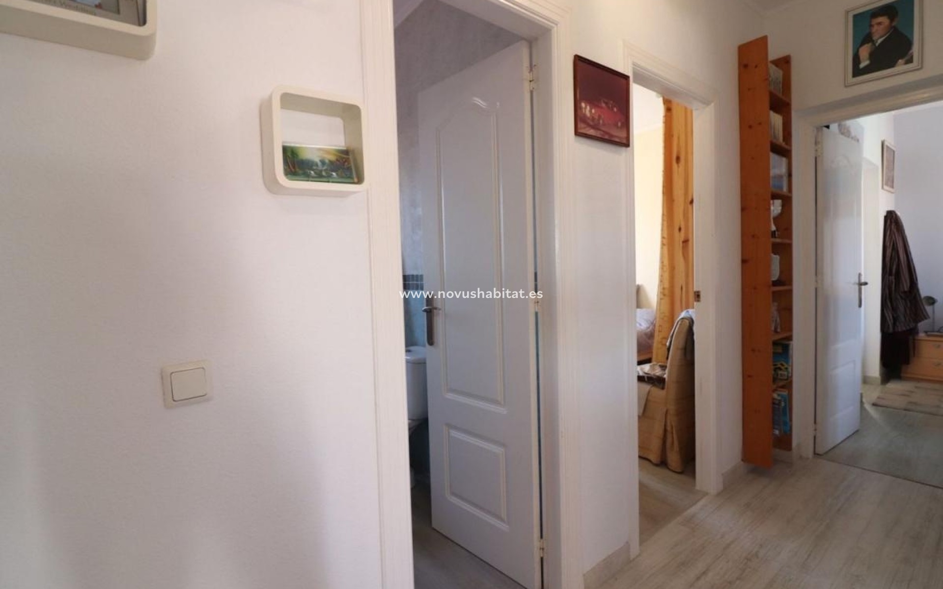 Nueva construcción  - Houses - Rojales / Ciudad Quesada - Rojales