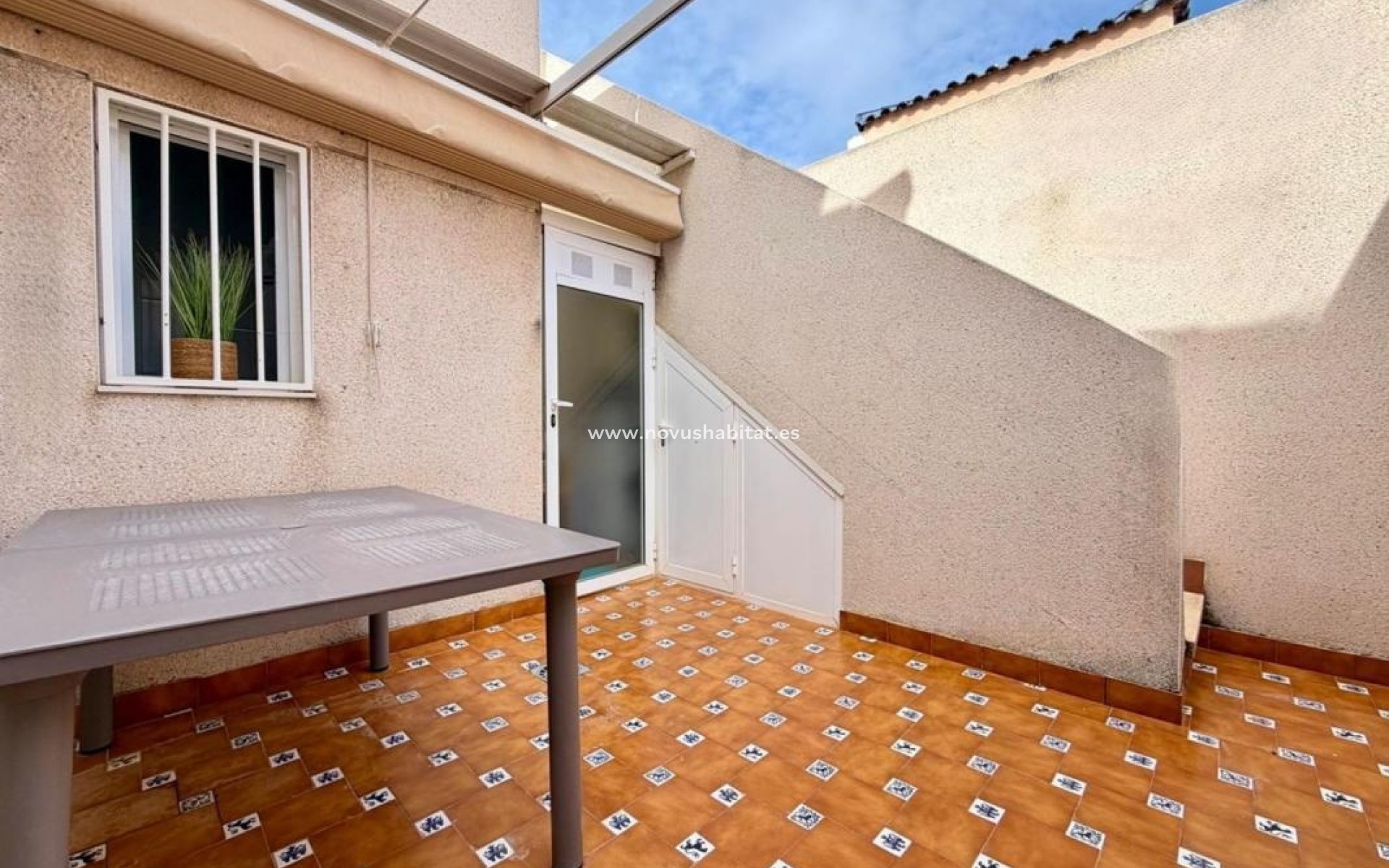 Nueva construcción  - Houses - Rojales / Ciudad Quesada - Rojales