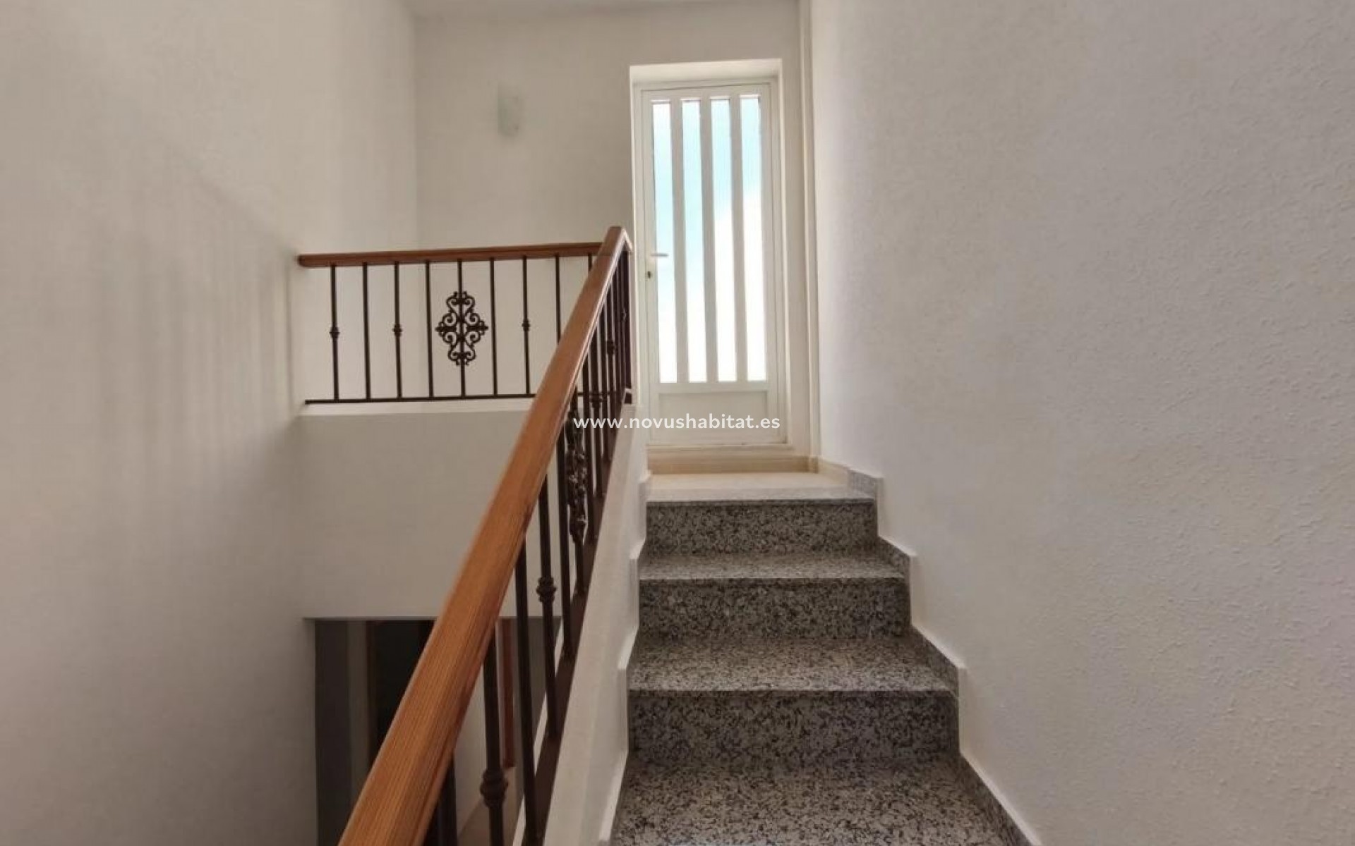 Nueva construcción  - Houses - Rojales / Ciudad Quesada - Rojales