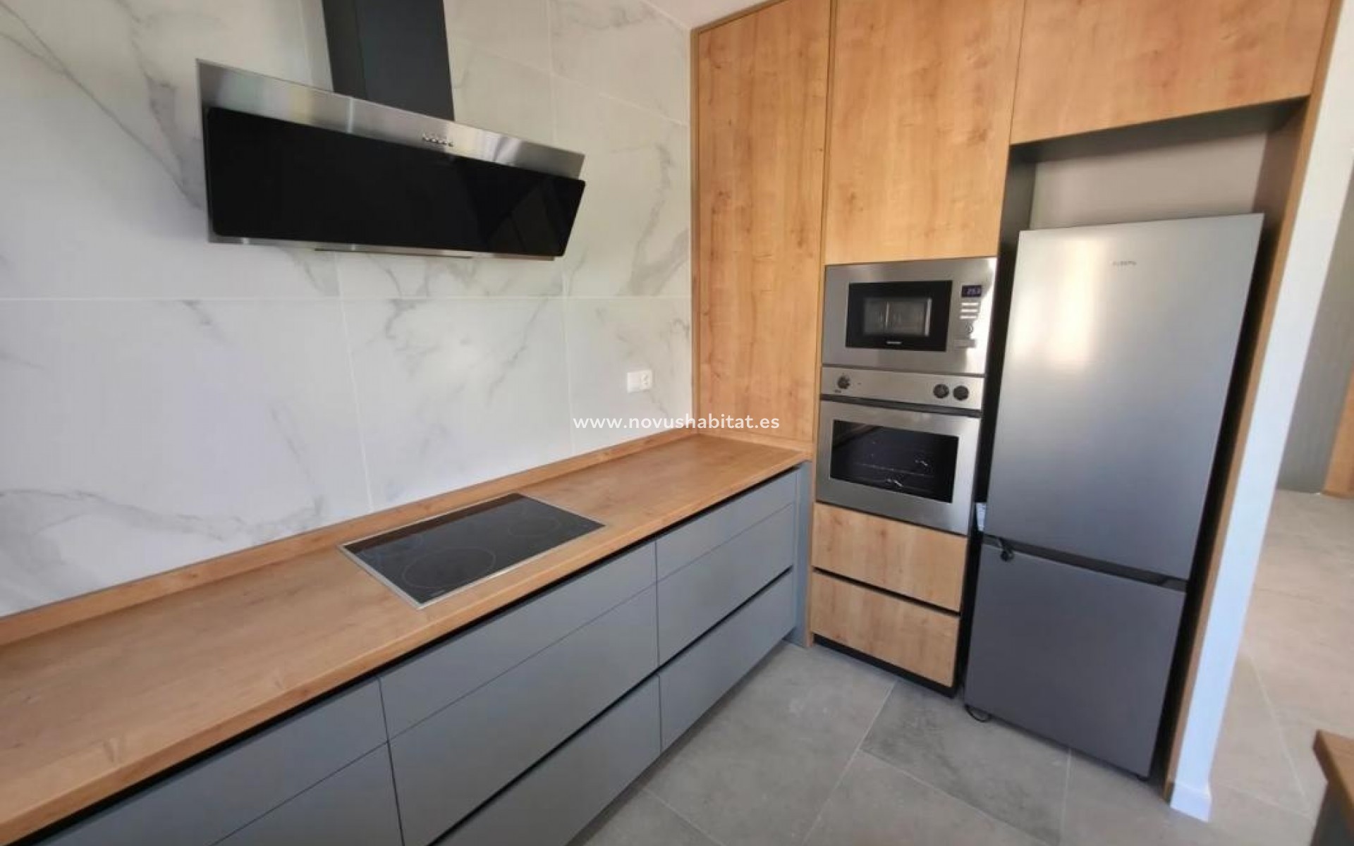Nueva construcción  - Houses - Rojales / Ciudad Quesada - Rojales