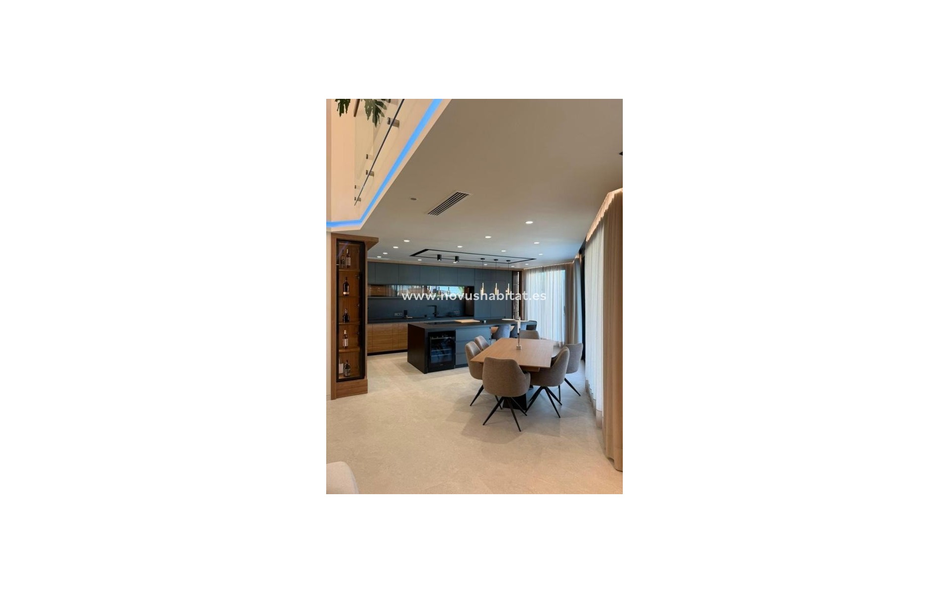 Nueva construcción  - Houses - Rojales / Ciudad Quesada - Rojales