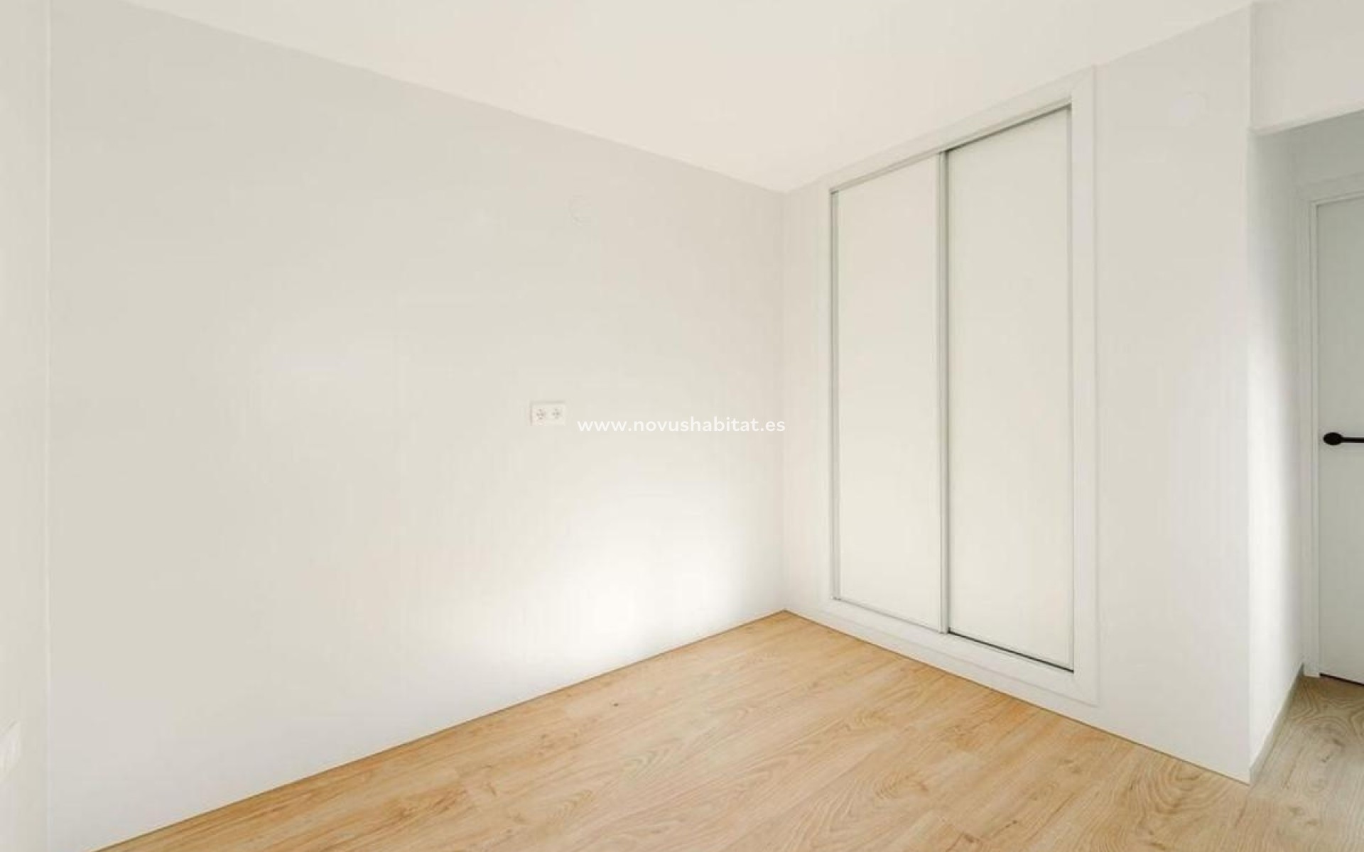 Nueva construcción  - Penthouses - Altea