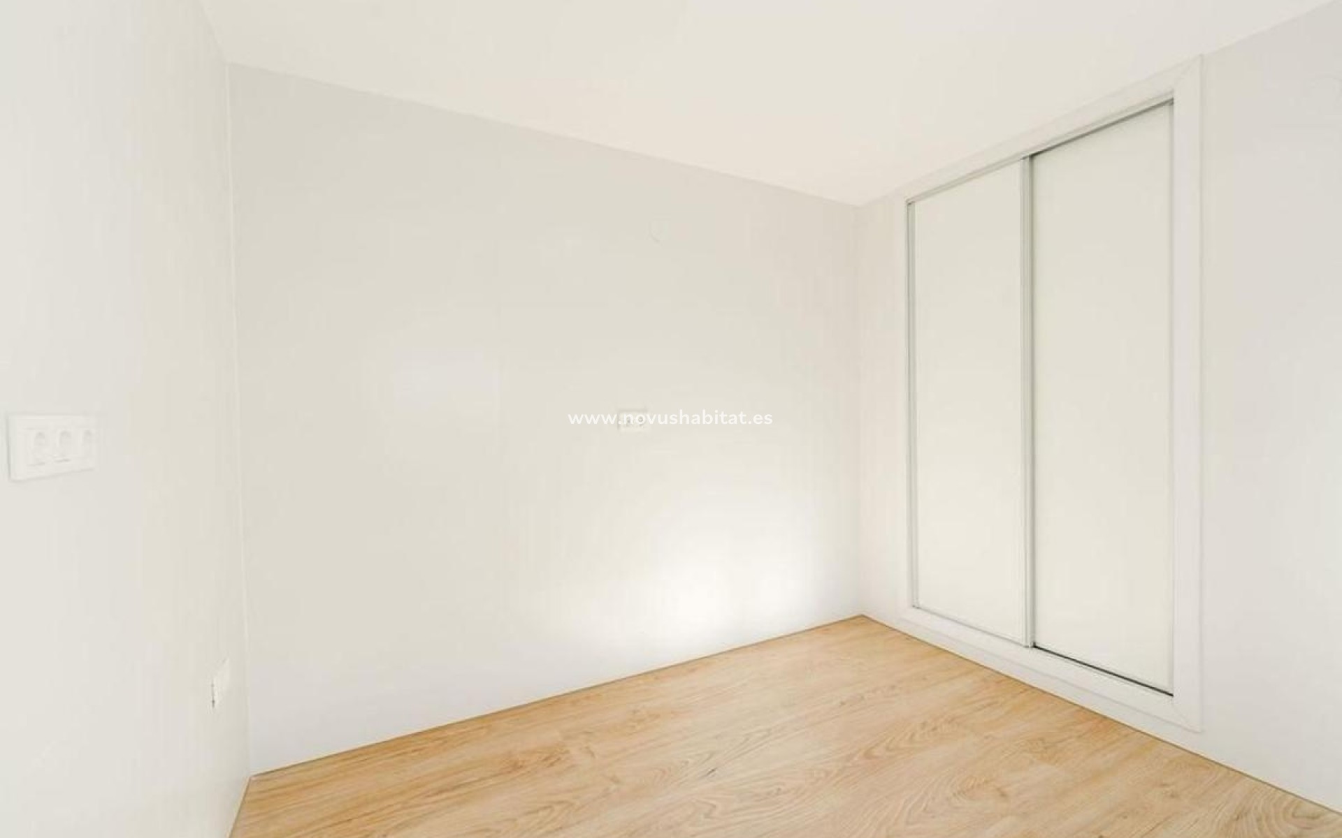 Nueva construcción  - Penthouses - Altea
