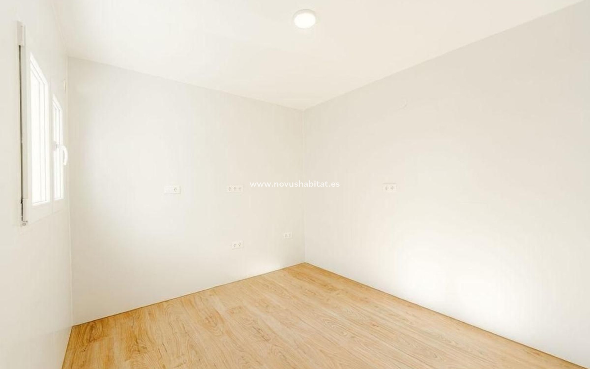 Nueva construcción  - Penthouses - Altea