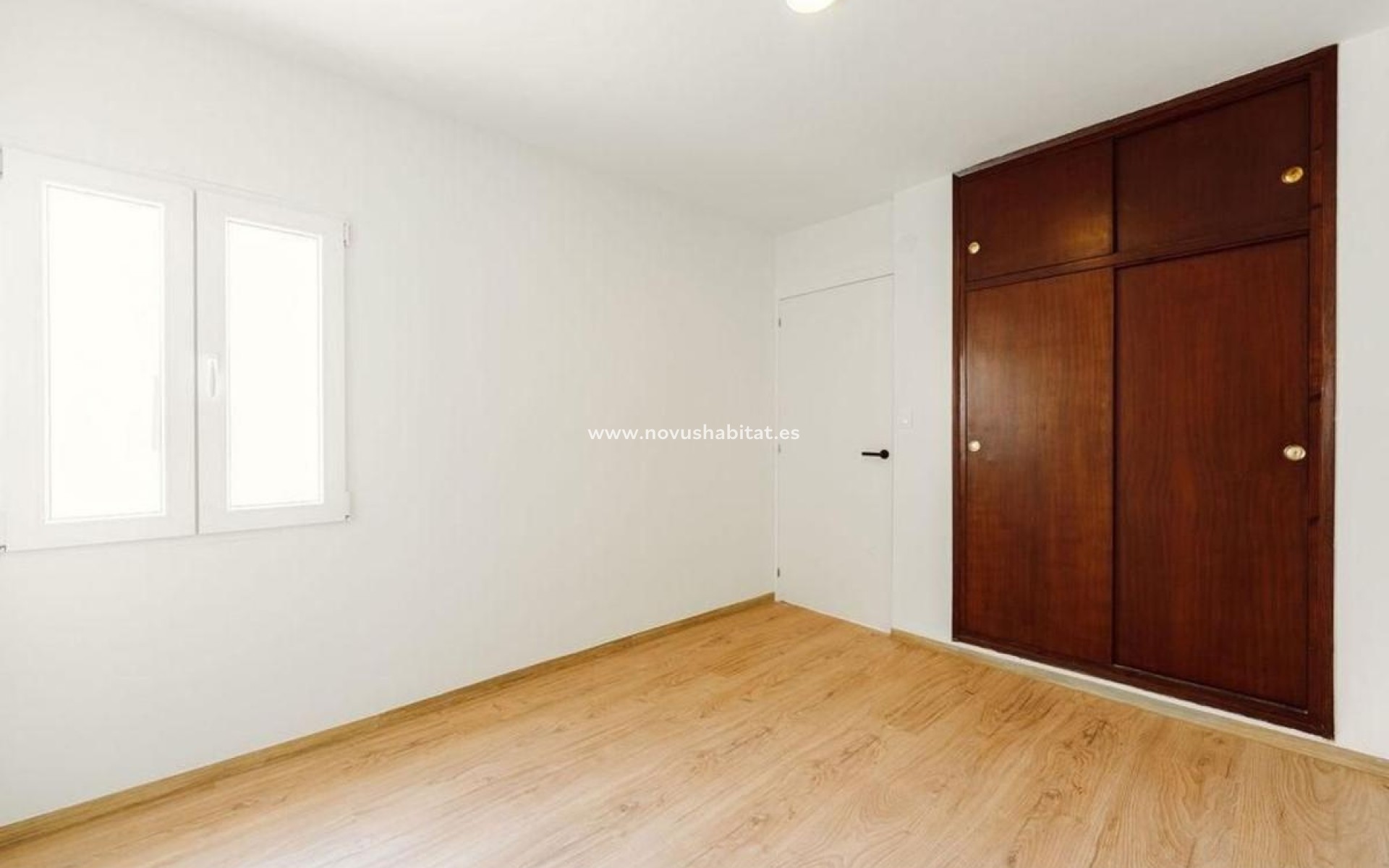 Nueva construcción  - Penthouses - Altea