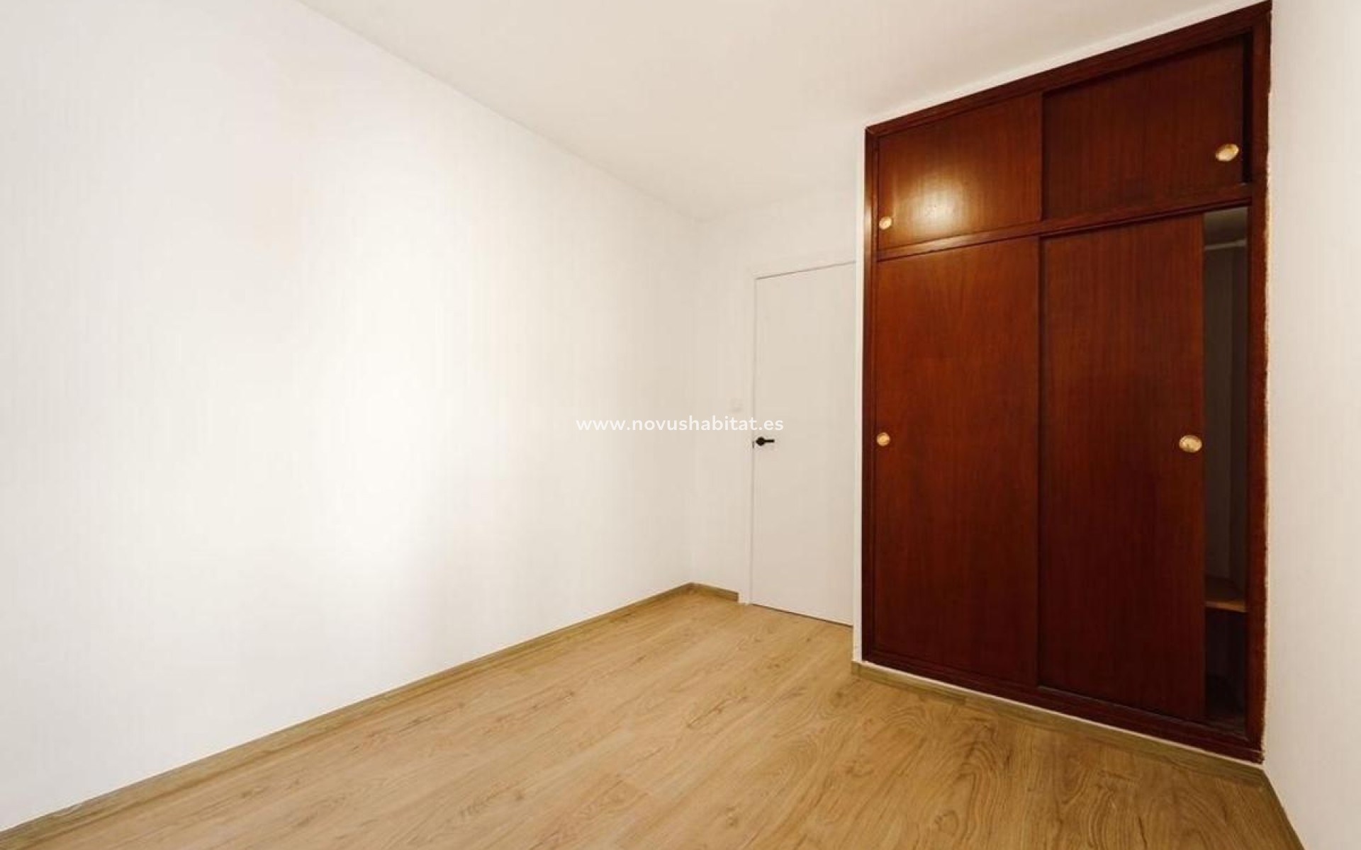 Nueva construcción  - Penthouses - Altea