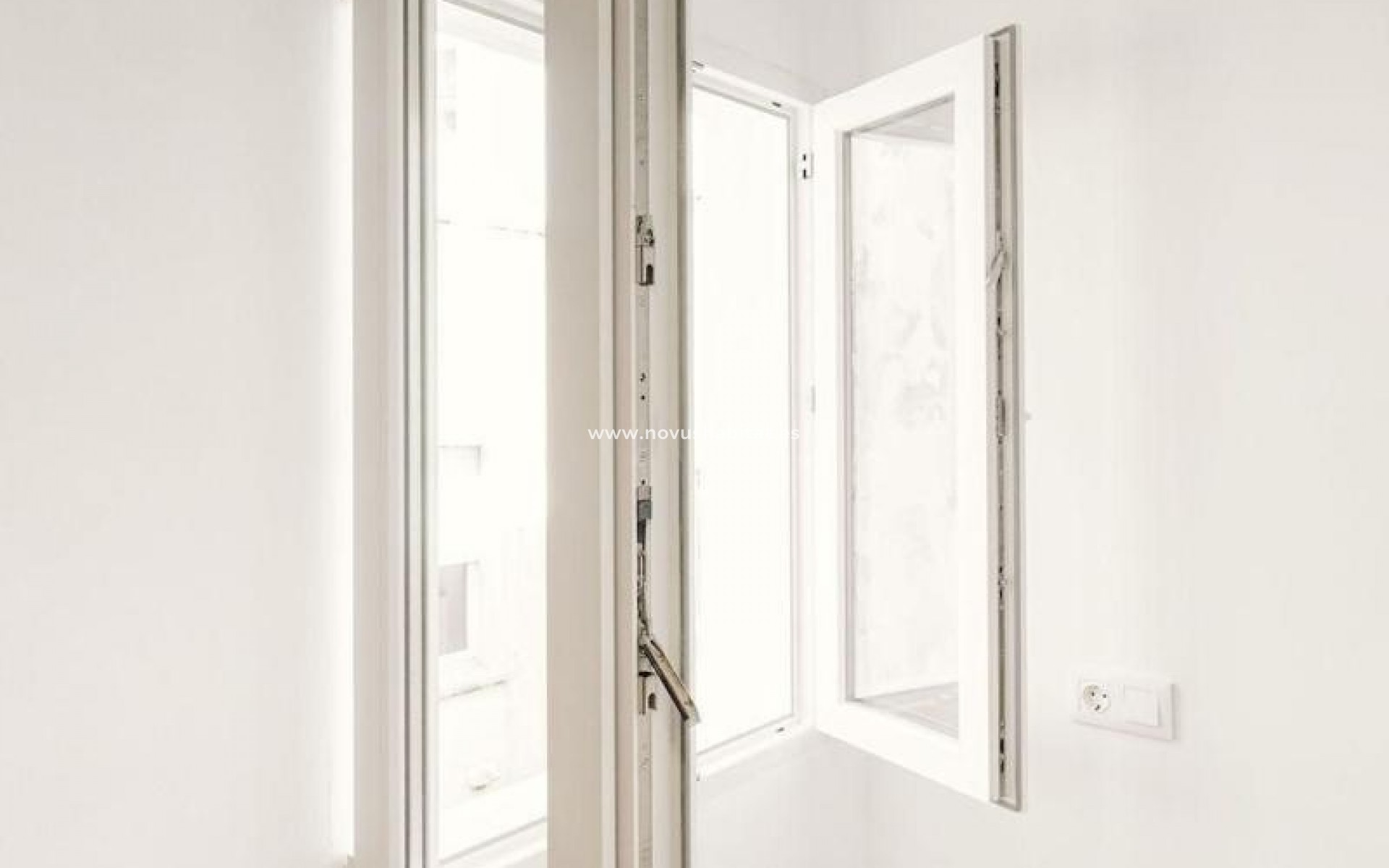 Nueva construcción  - Penthouses - Altea