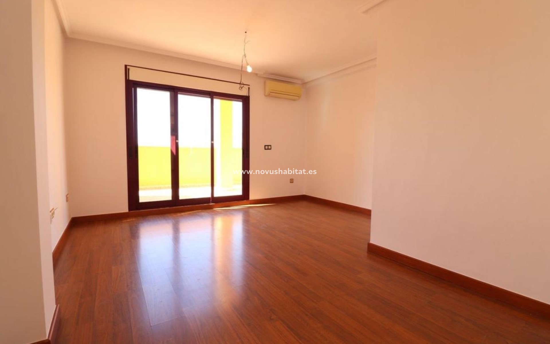 Nueva construcción  - Penthouses - Formentera del Segura