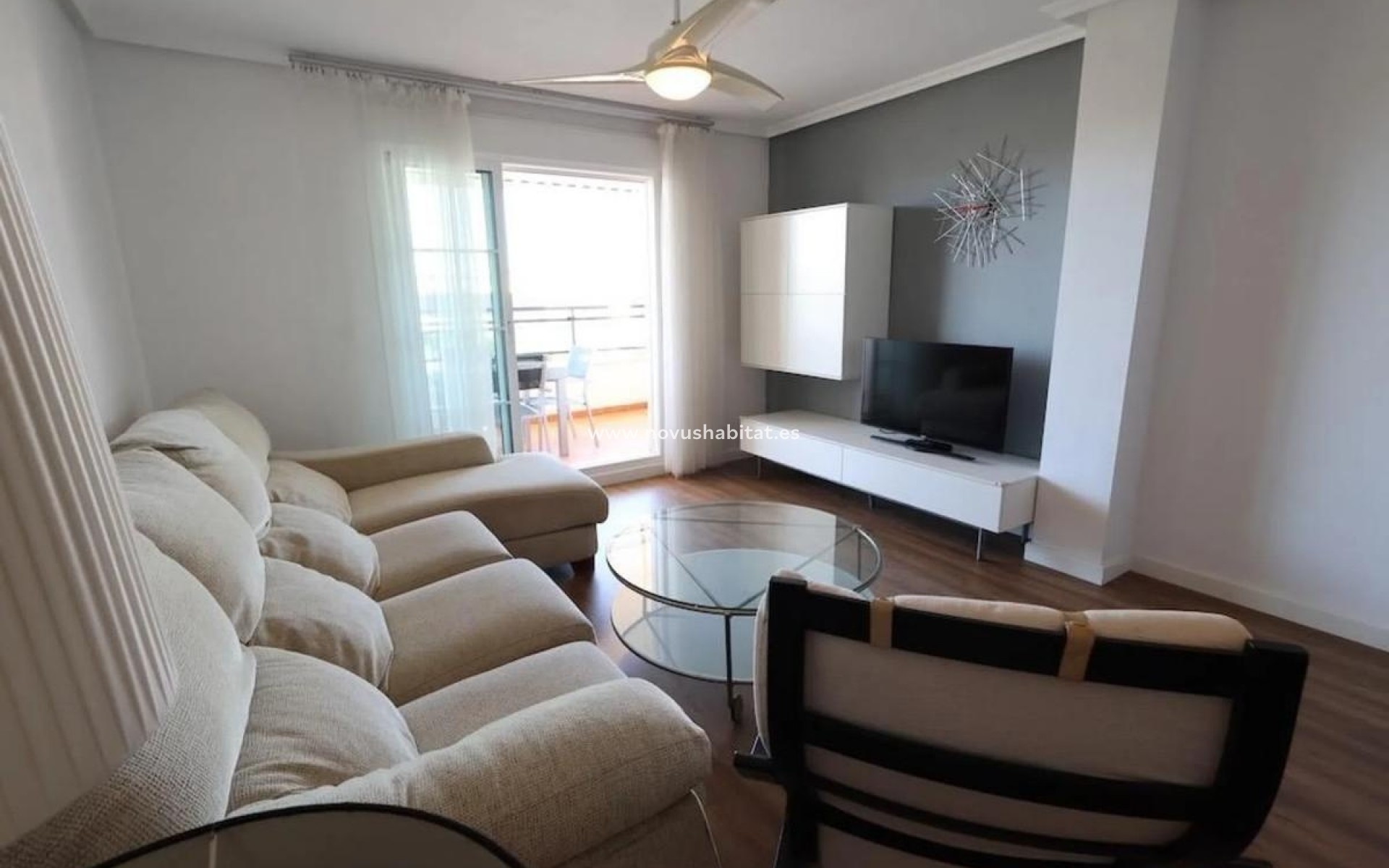 Nueva construcción  - Penthouses - Pilar de la Horadada