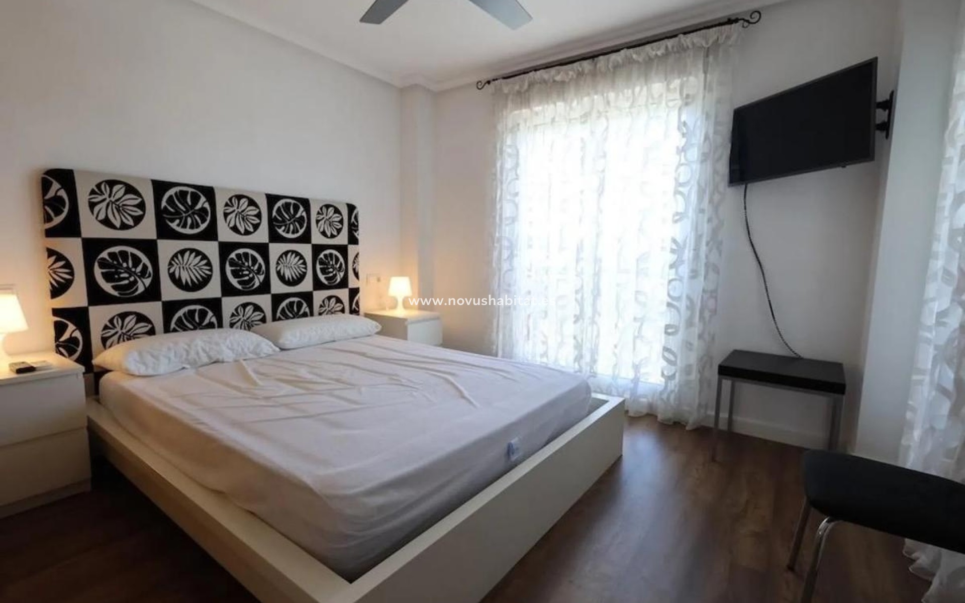 Nueva construcción  - Penthouses - Pilar de la Horadada