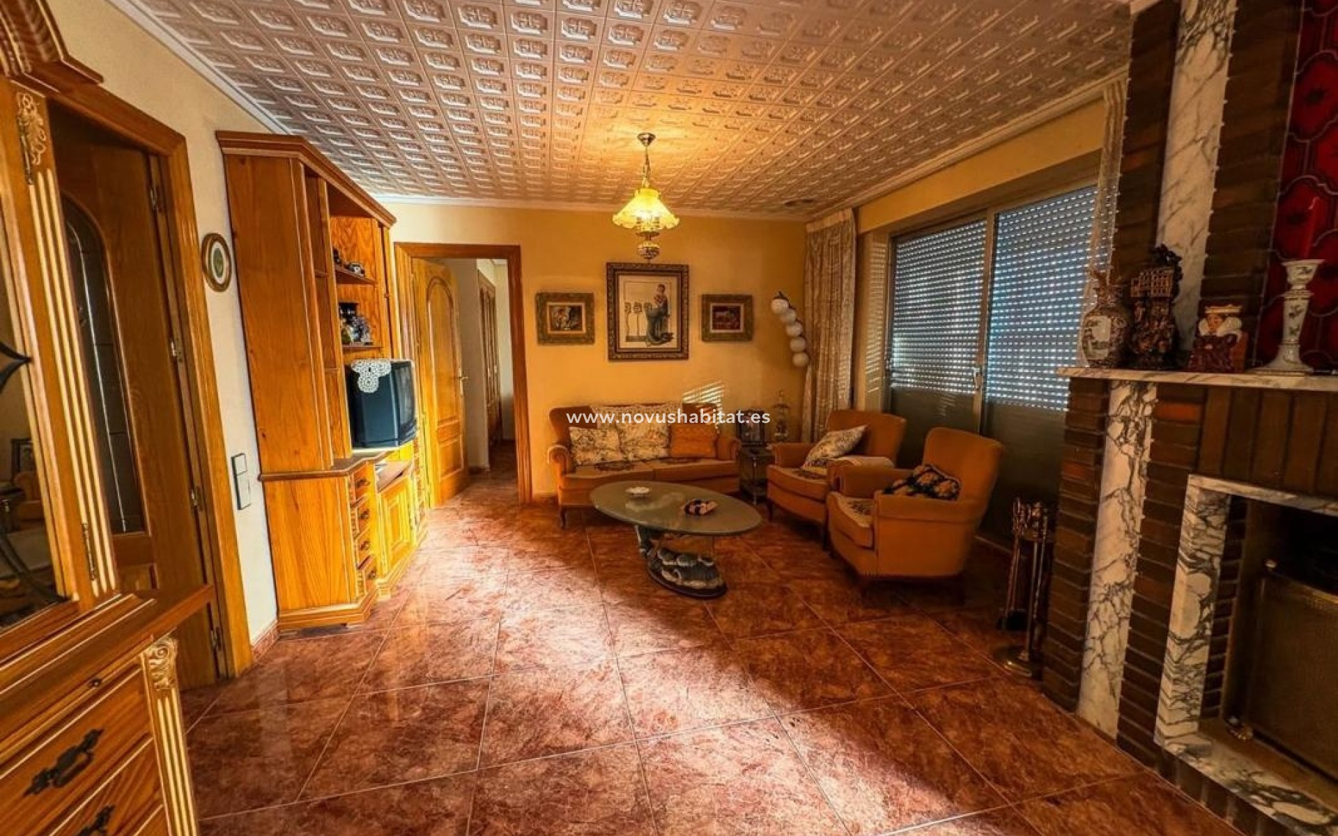 Nueva construcción  - Penthouses - Santa Pola
