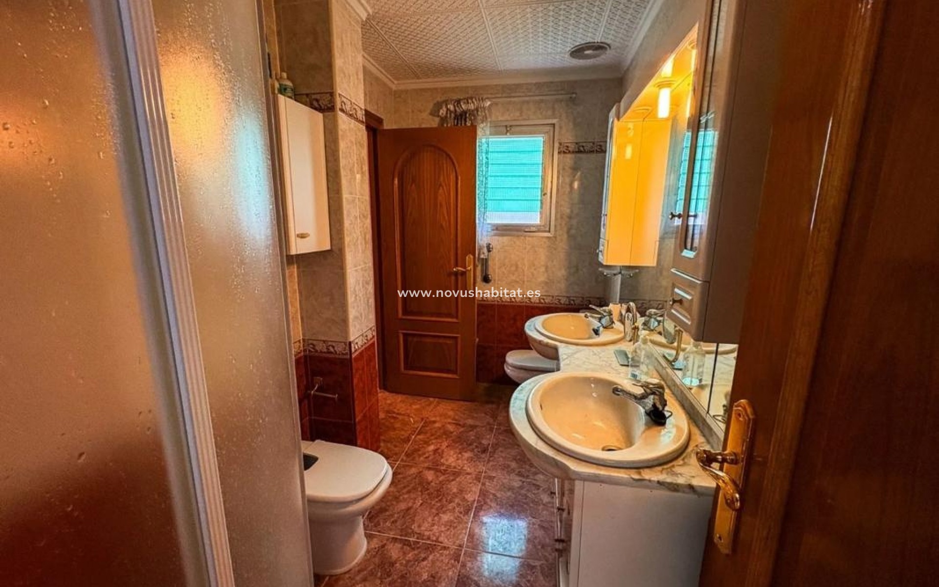 Nueva construcción  - Penthouses - Santa Pola