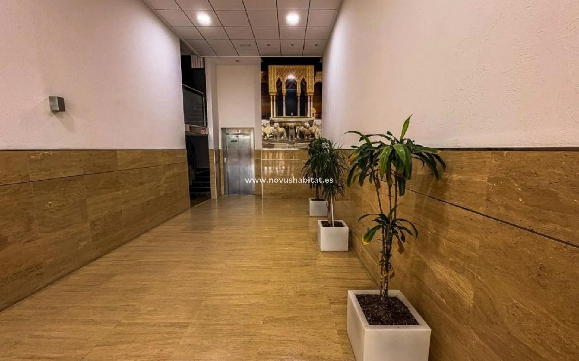 Nueva construcción  - Penthouses - Santa Pola