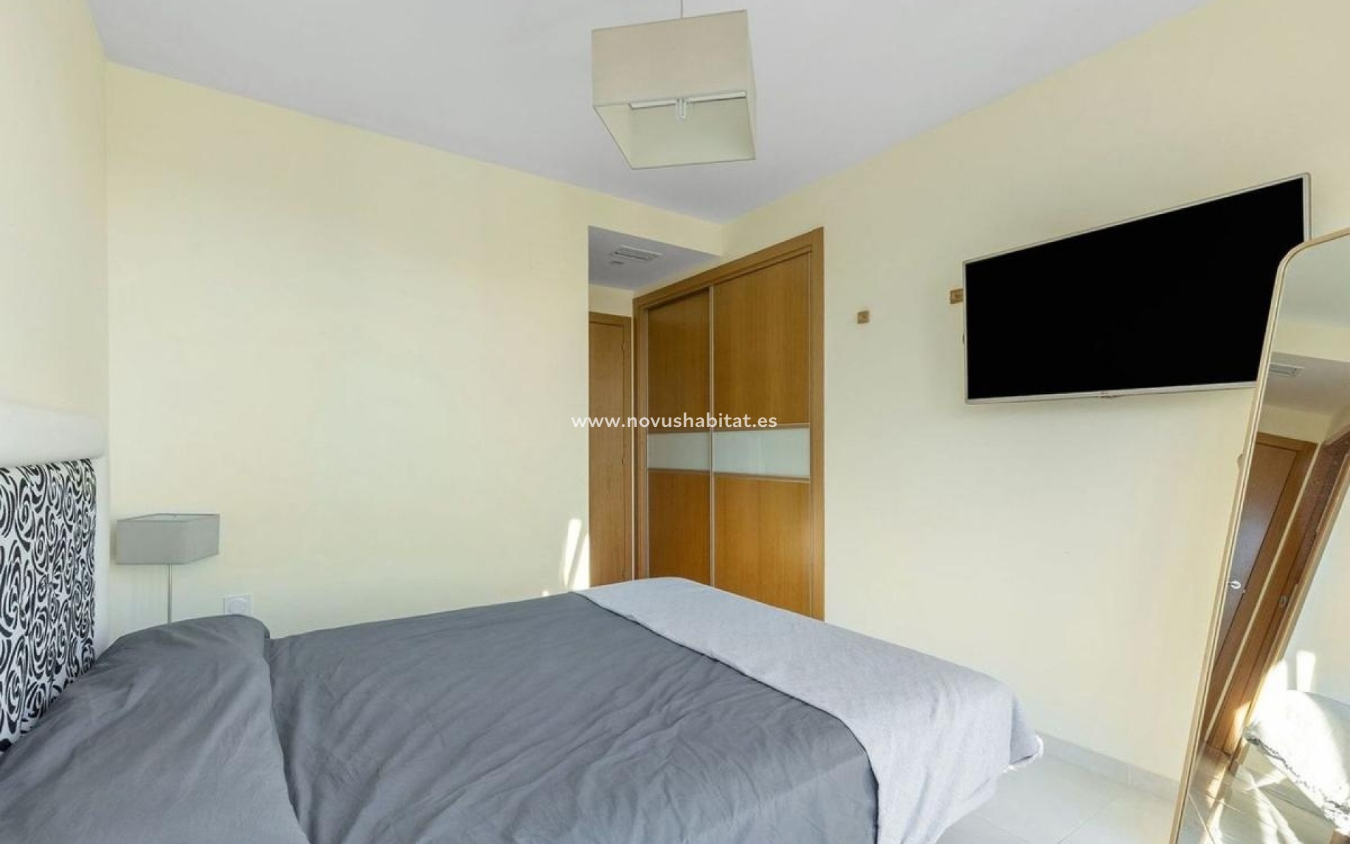Nueva construcción  - Penthouses - Torrevieja