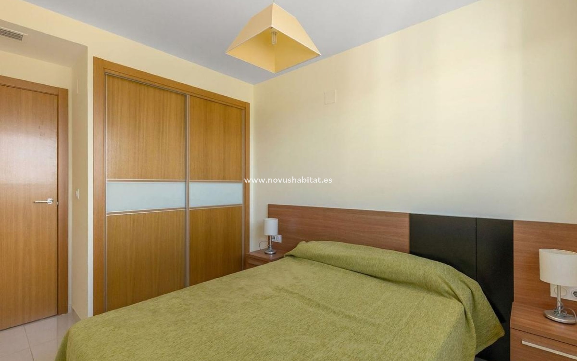 Nueva construcción  - Penthouses - Torrevieja