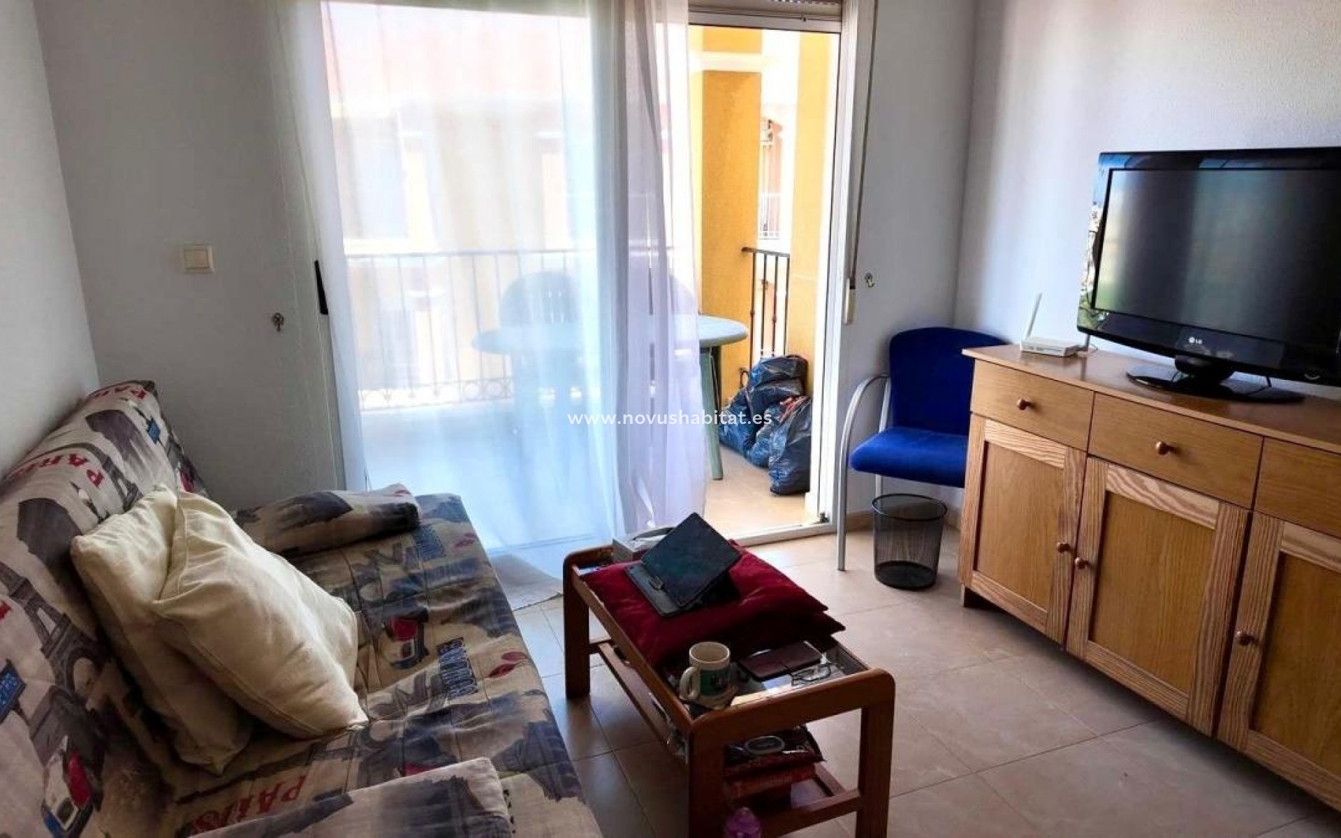 Nueva construcción  - Penthouses - Torrevieja