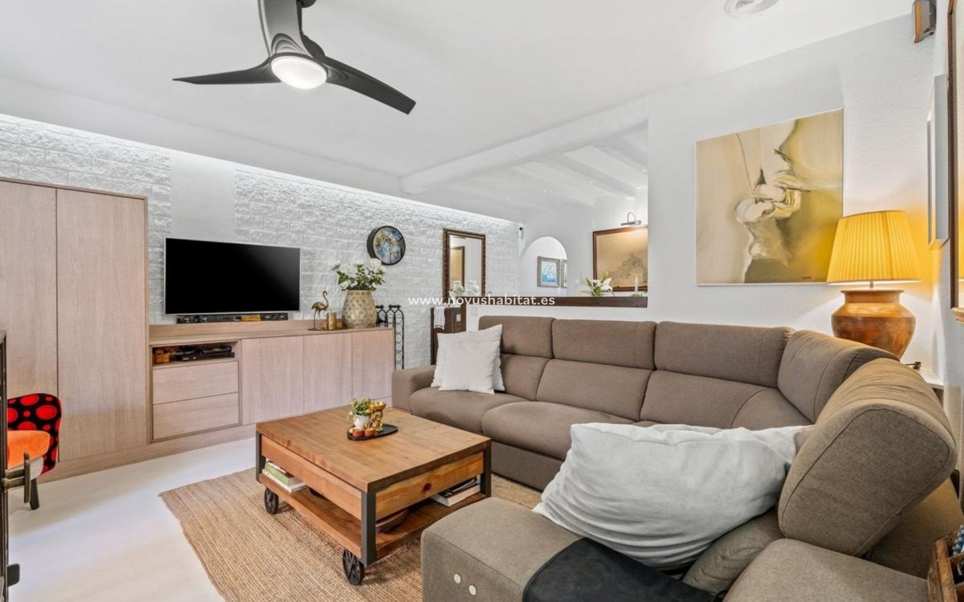 Nueva construcción  - Penthouses - Torrevieja