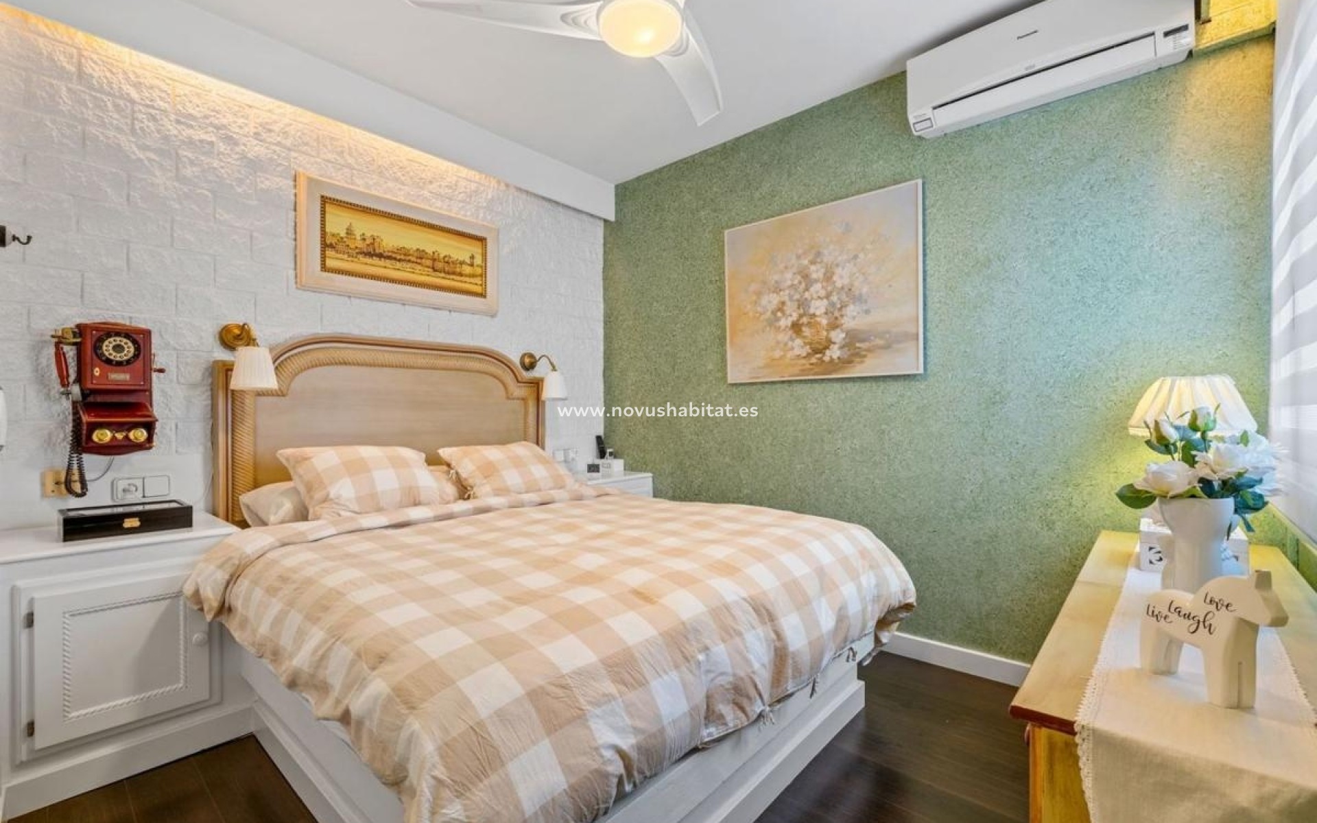 Nueva construcción  - Penthouses - Torrevieja