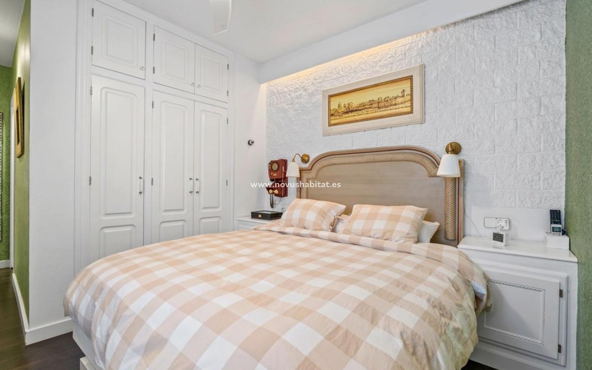 Nueva construcción  - Penthouses - Torrevieja