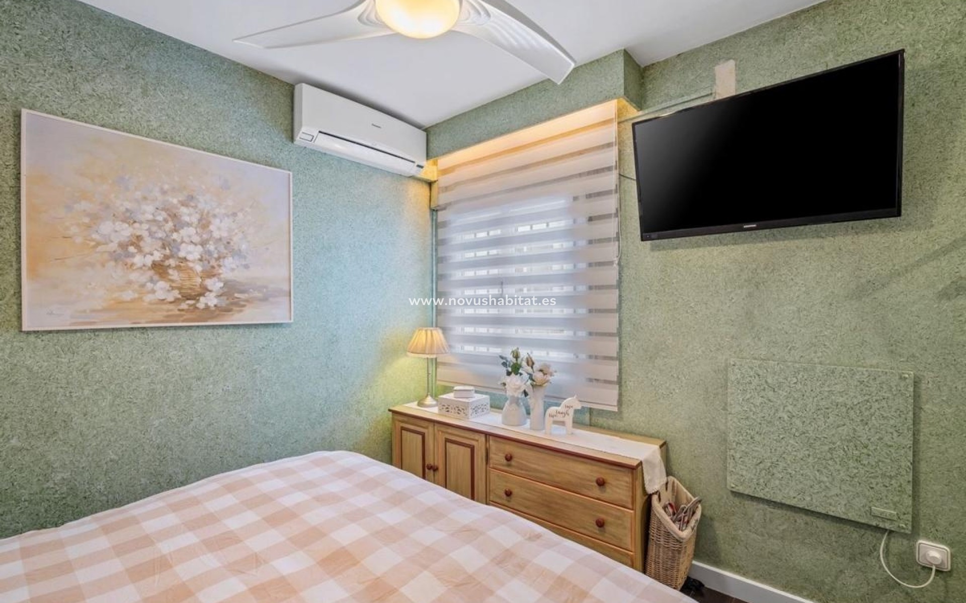 Nueva construcción  - Penthouses - Torrevieja