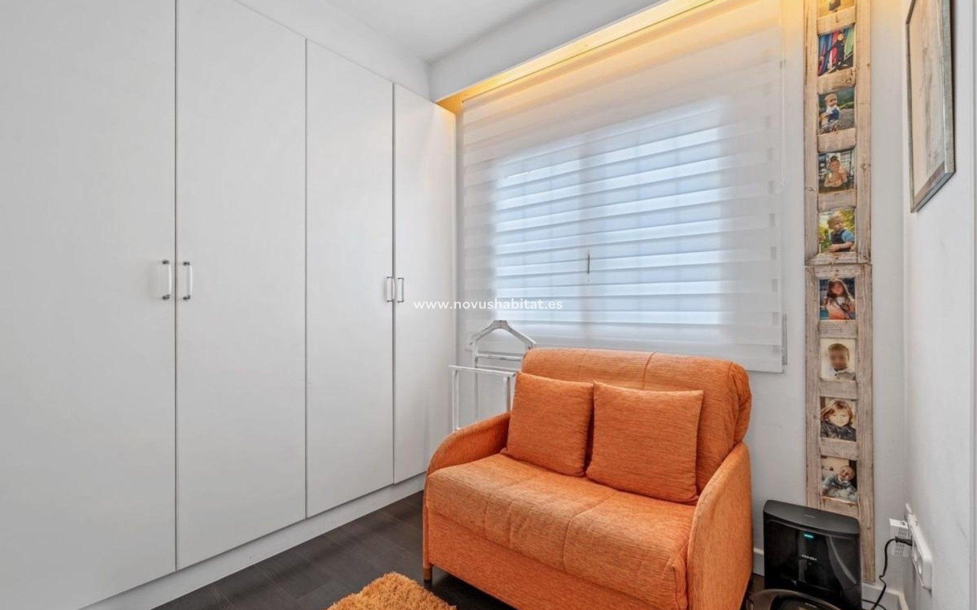 Nueva construcción  - Penthouses - Torrevieja