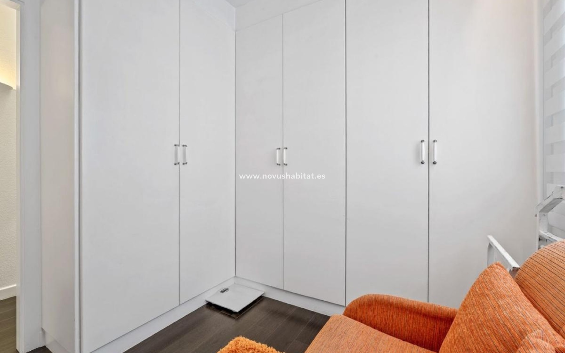 Nueva construcción  - Penthouses - Torrevieja