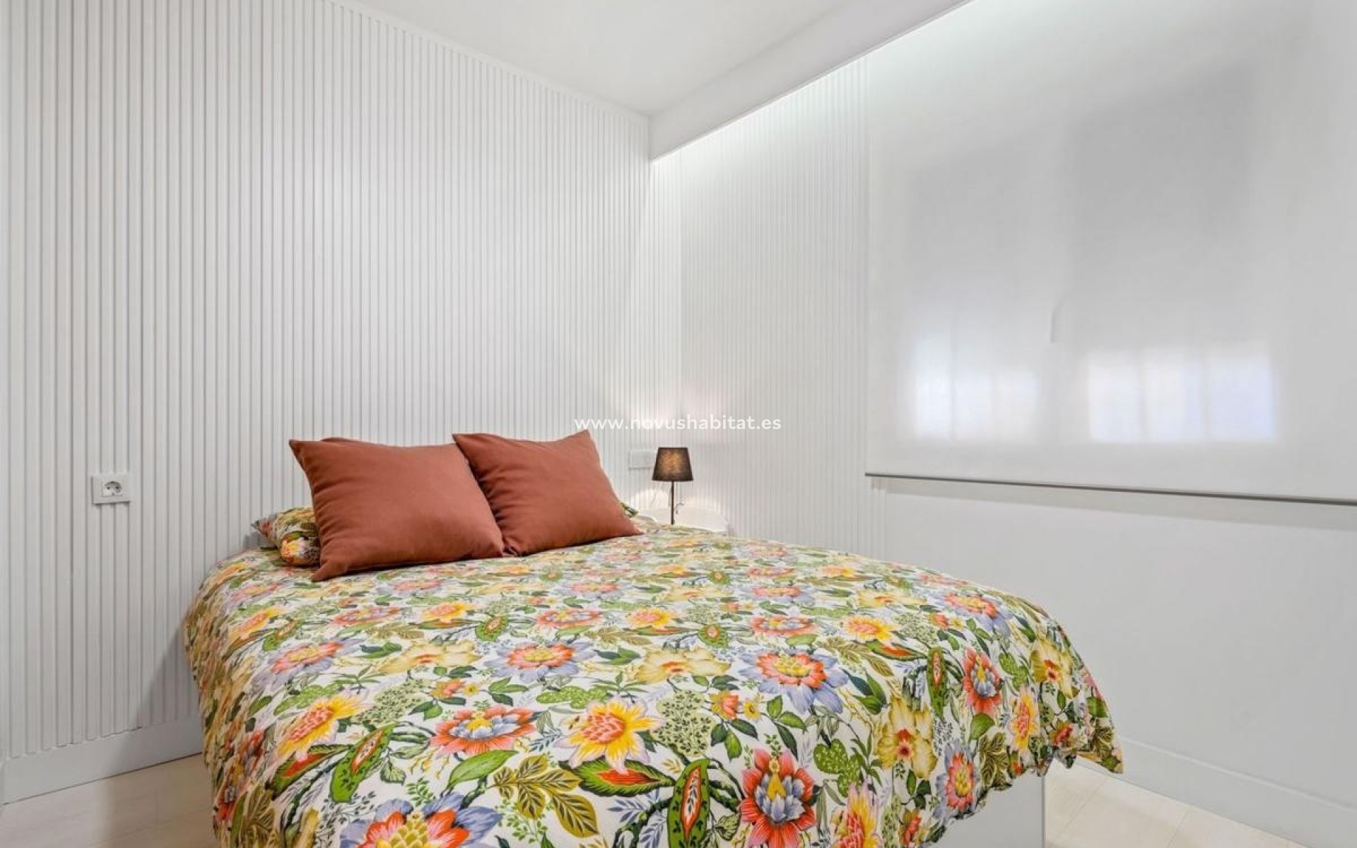 Nueva construcción  - Penthouses - Torrevieja