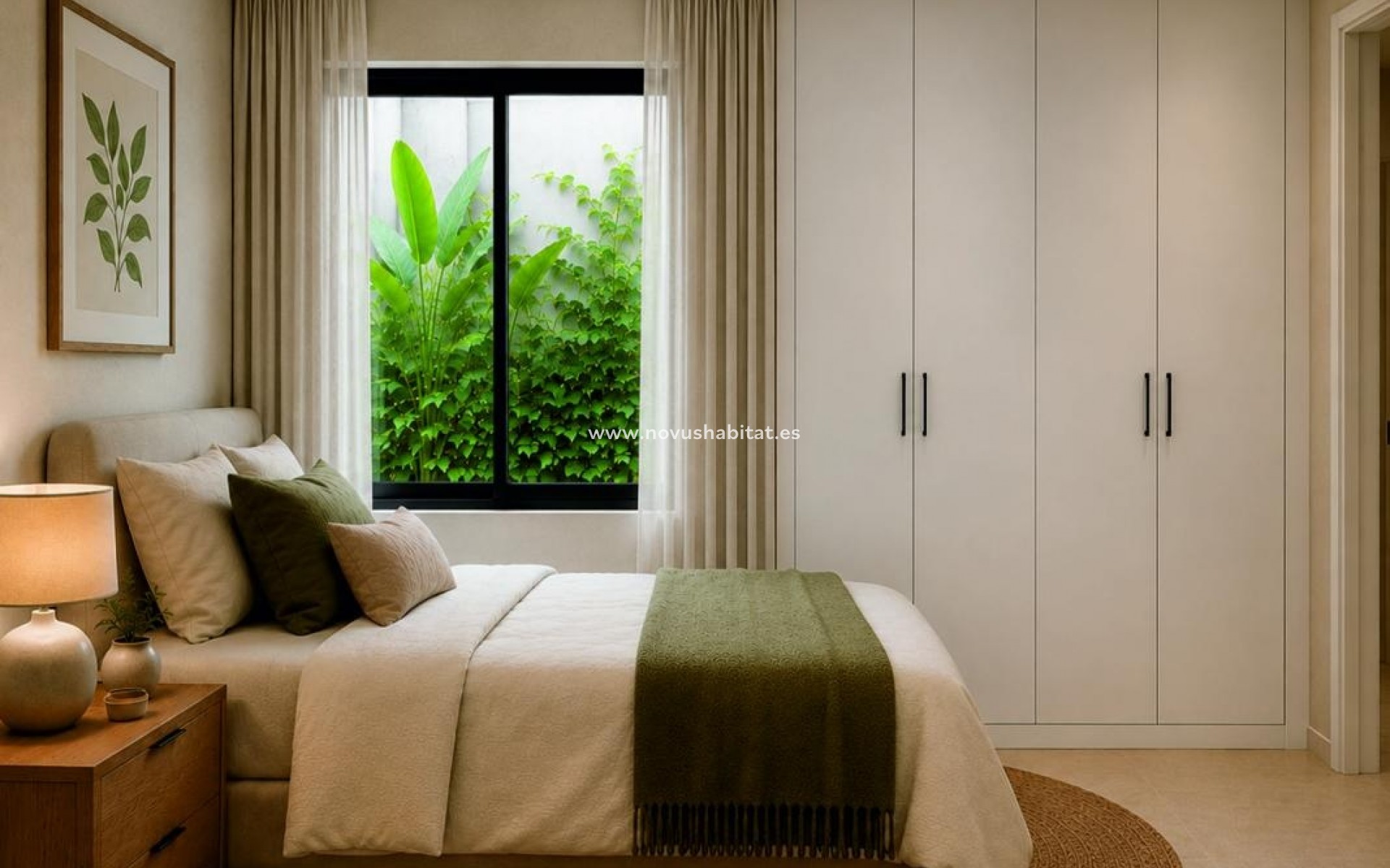 Nueva construcción  - Penthouses - Torrevieja