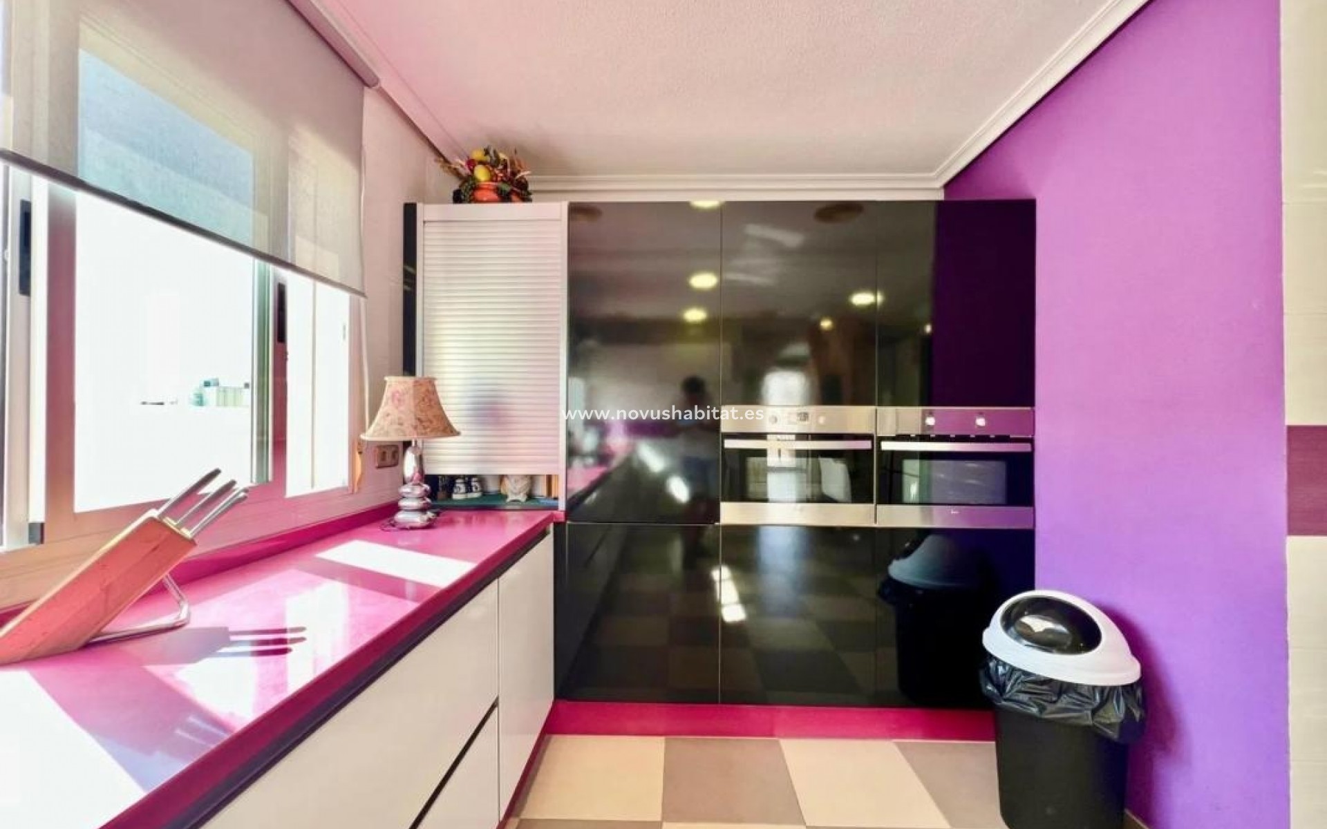 Nueva construcción  - Penthouses - Torrevieja