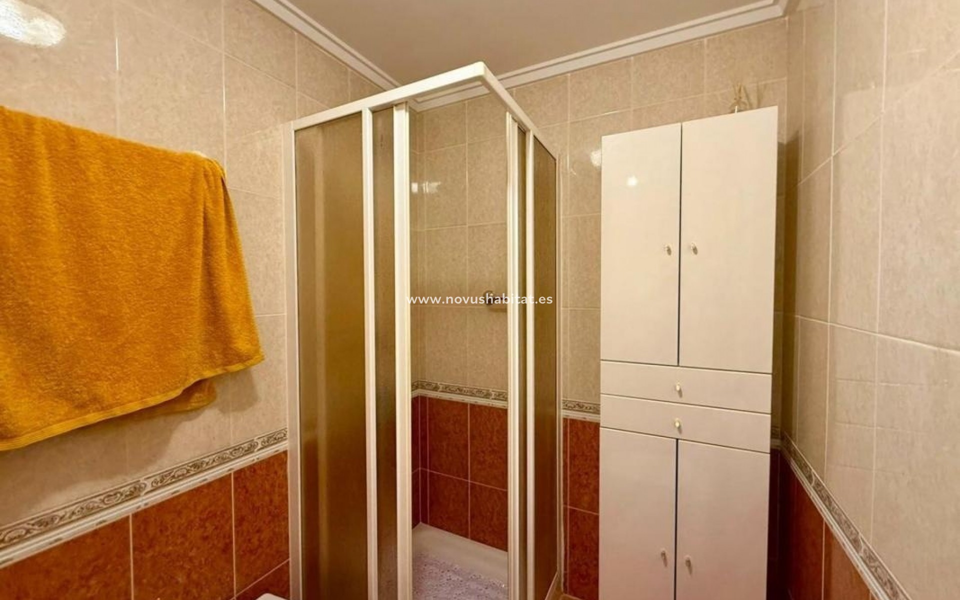 Nueva construcción  - Penthouses - Torrevieja