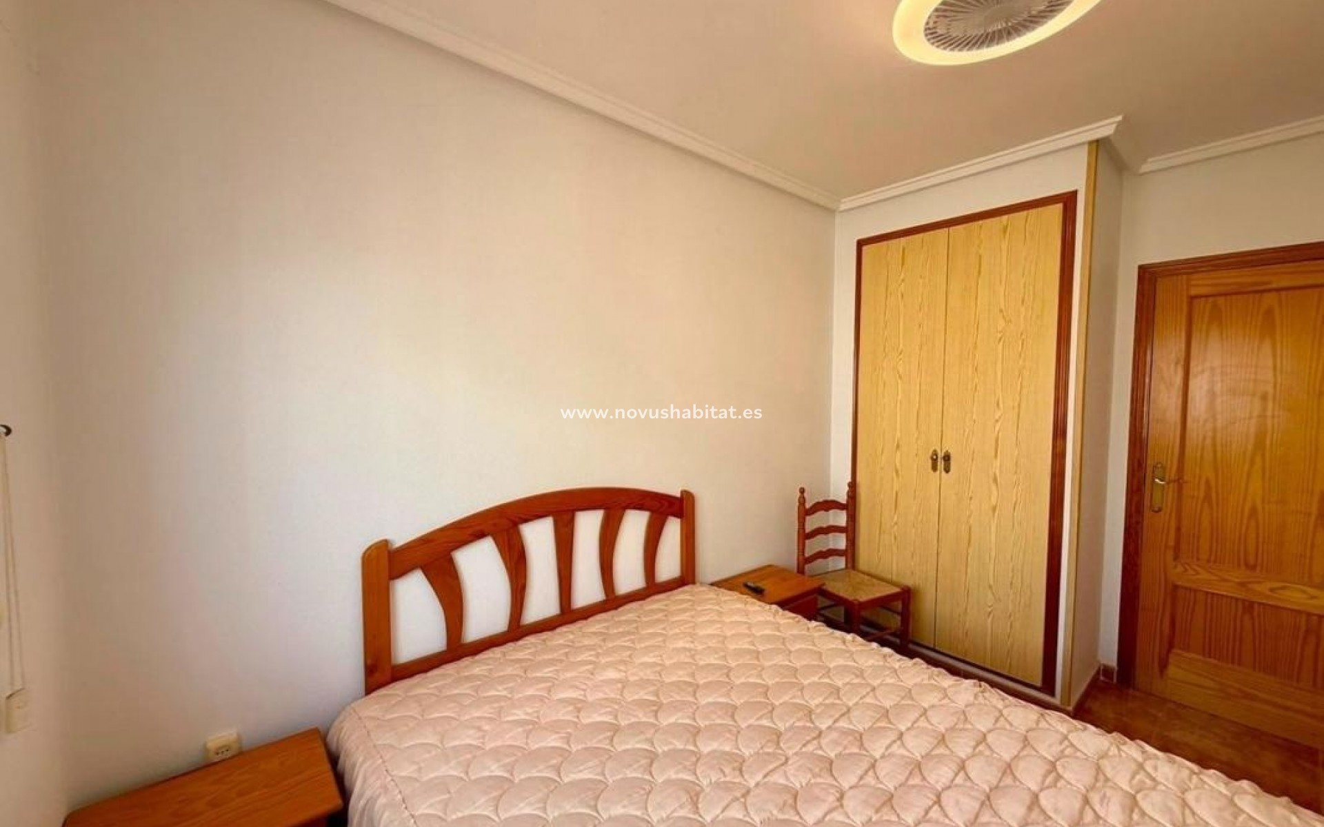 Nueva construcción  - Penthouses - Torrevieja