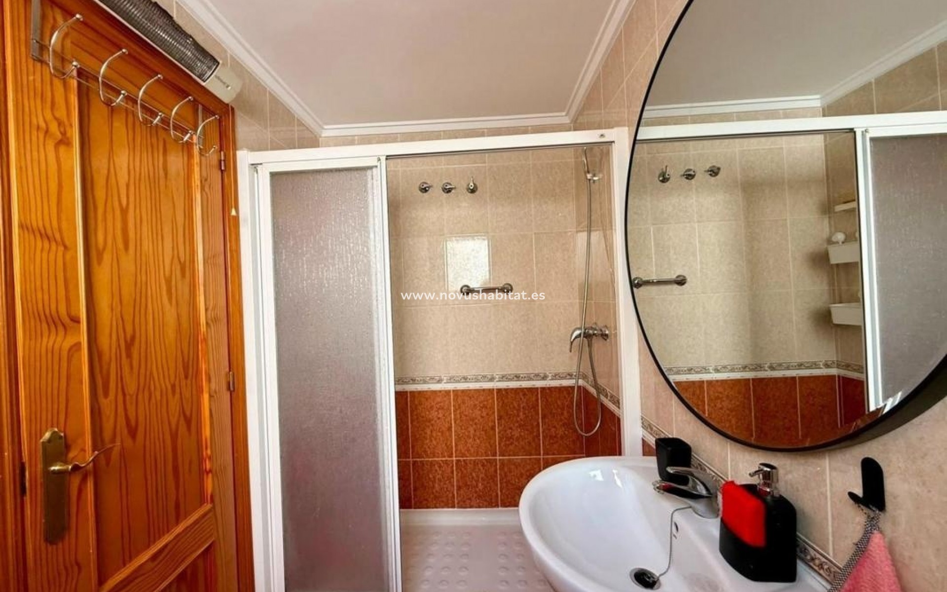 Nueva construcción  - Penthouses - Torrevieja