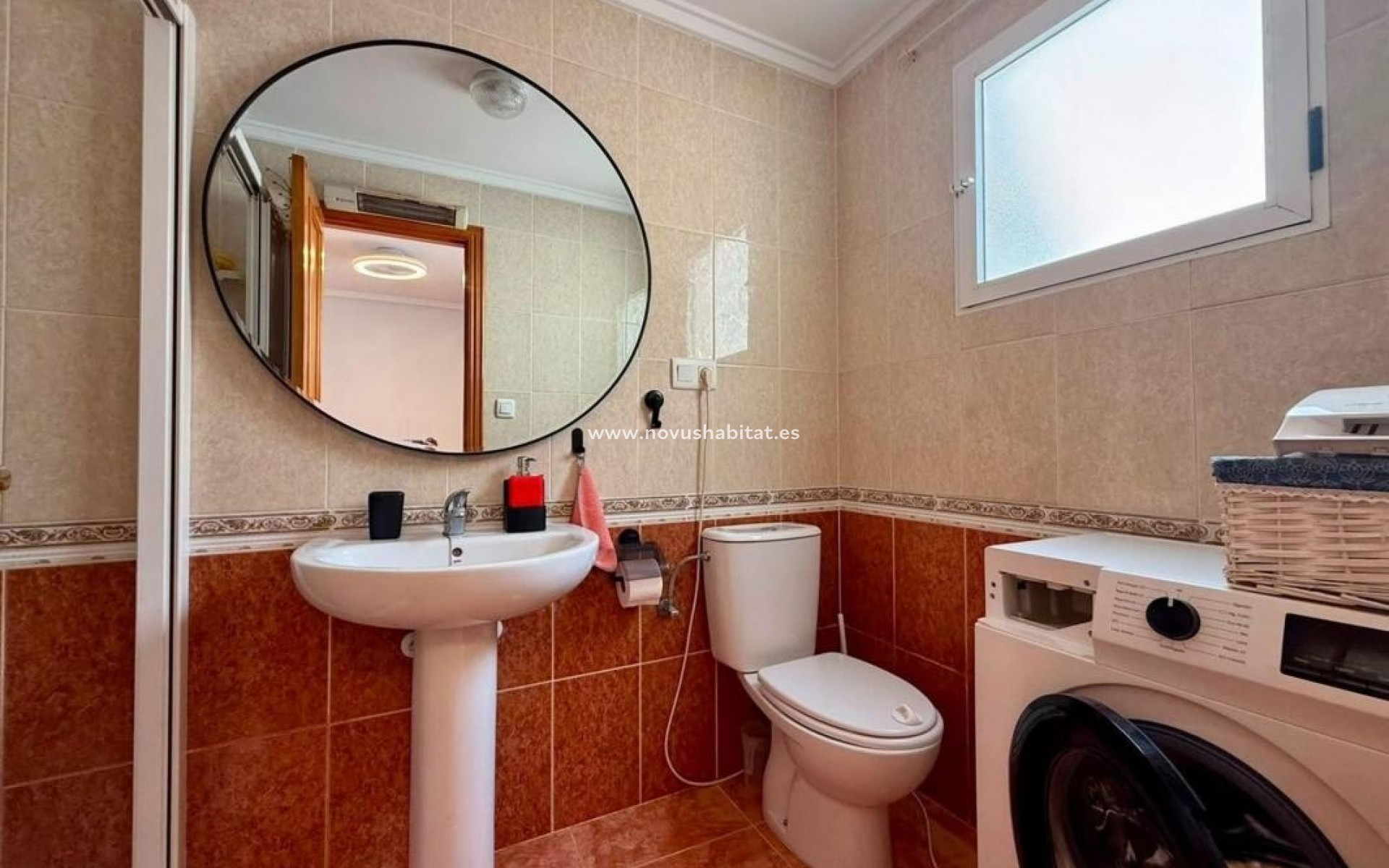 Nueva construcción  - Penthouses - Torrevieja