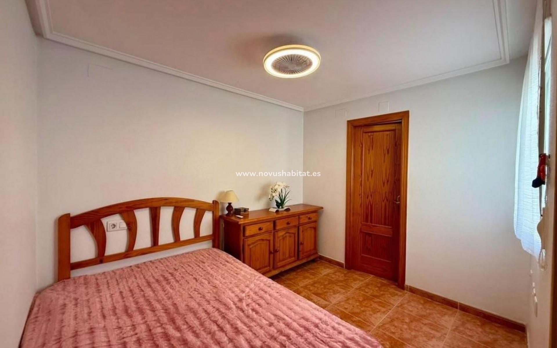 Nueva construcción  - Penthouses - Torrevieja