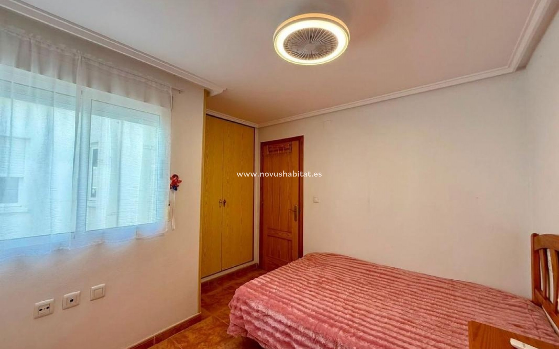 Nueva construcción  - Penthouses - Torrevieja