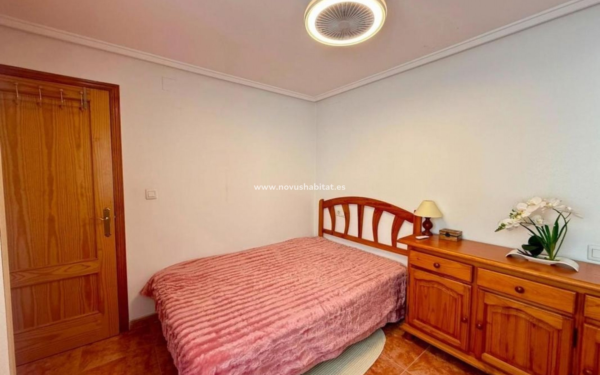 Nueva construcción  - Penthouses - Torrevieja