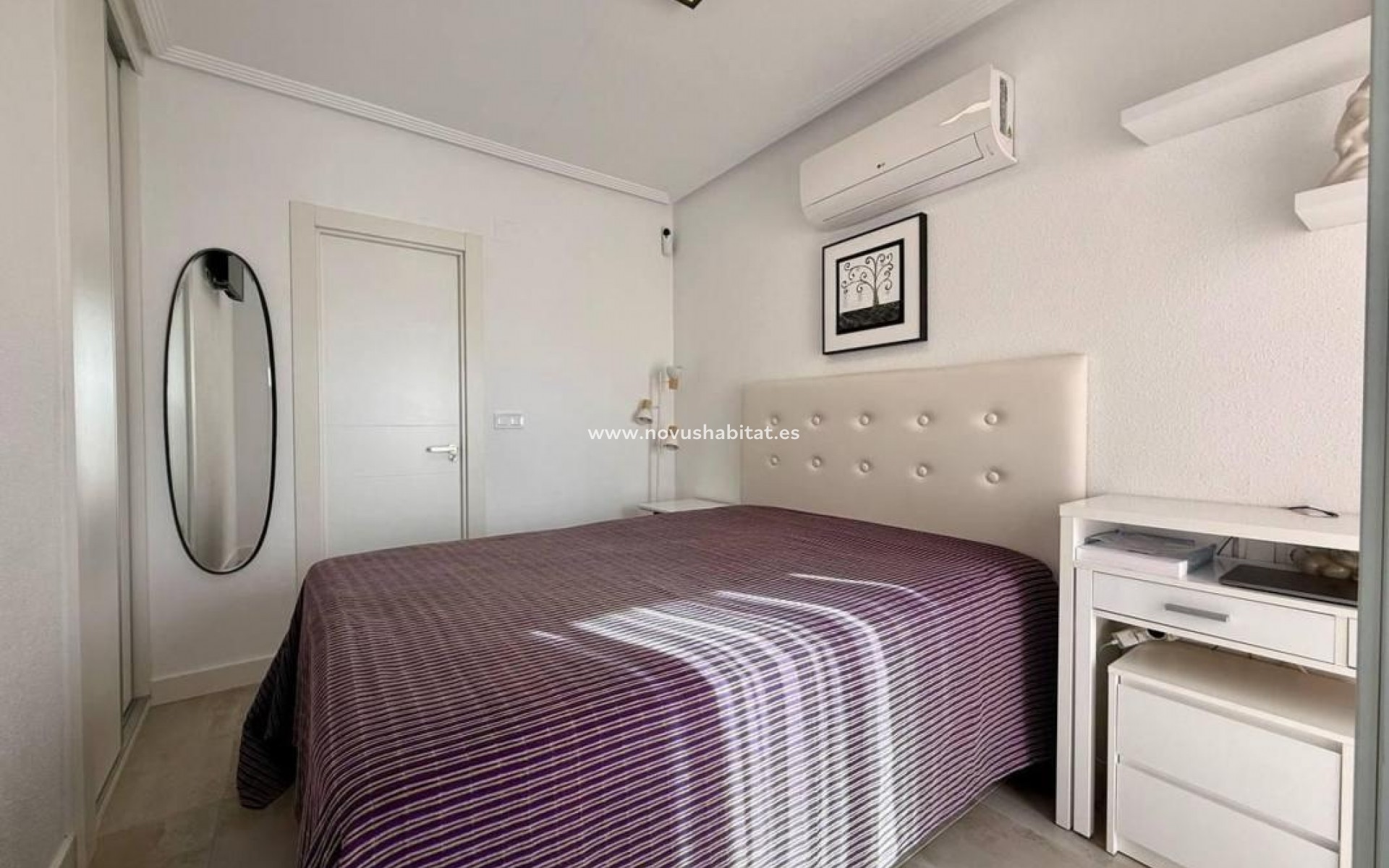 Nueva construcción  - Penthouses - Torrevieja