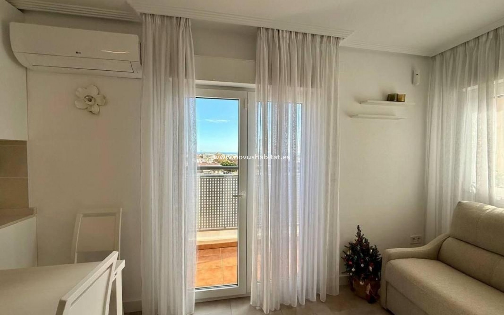 Nueva construcción  - Penthouses - Torrevieja
