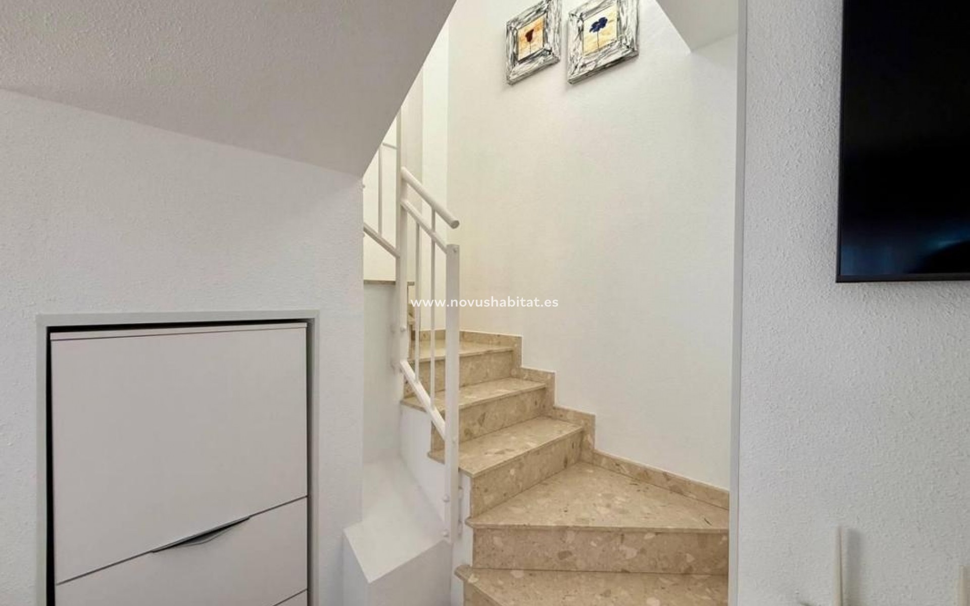 Nueva construcción  - Penthouses - Torrevieja