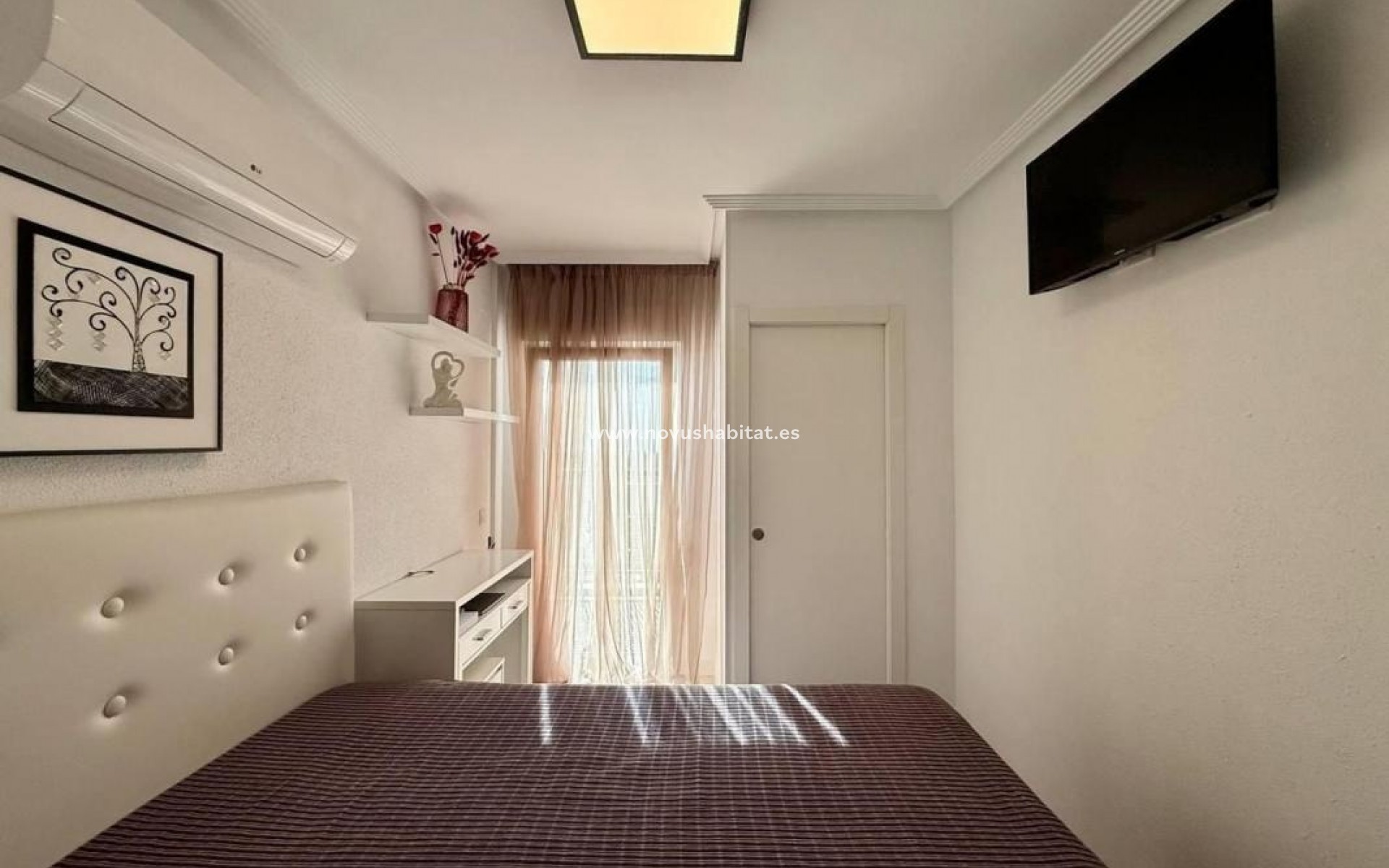 Nueva construcción  - Penthouses - Torrevieja