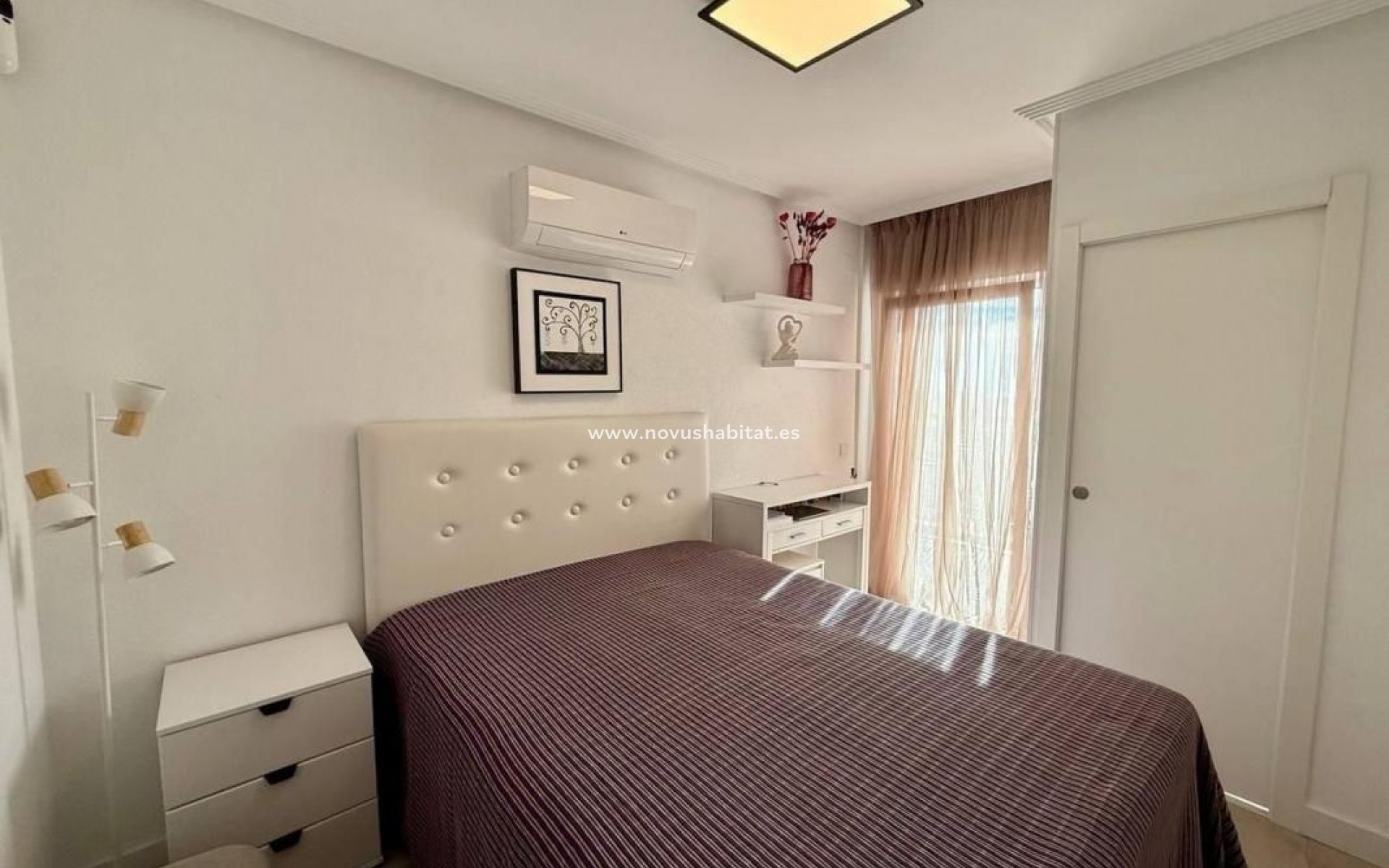 Nueva construcción  - Penthouses - Torrevieja
