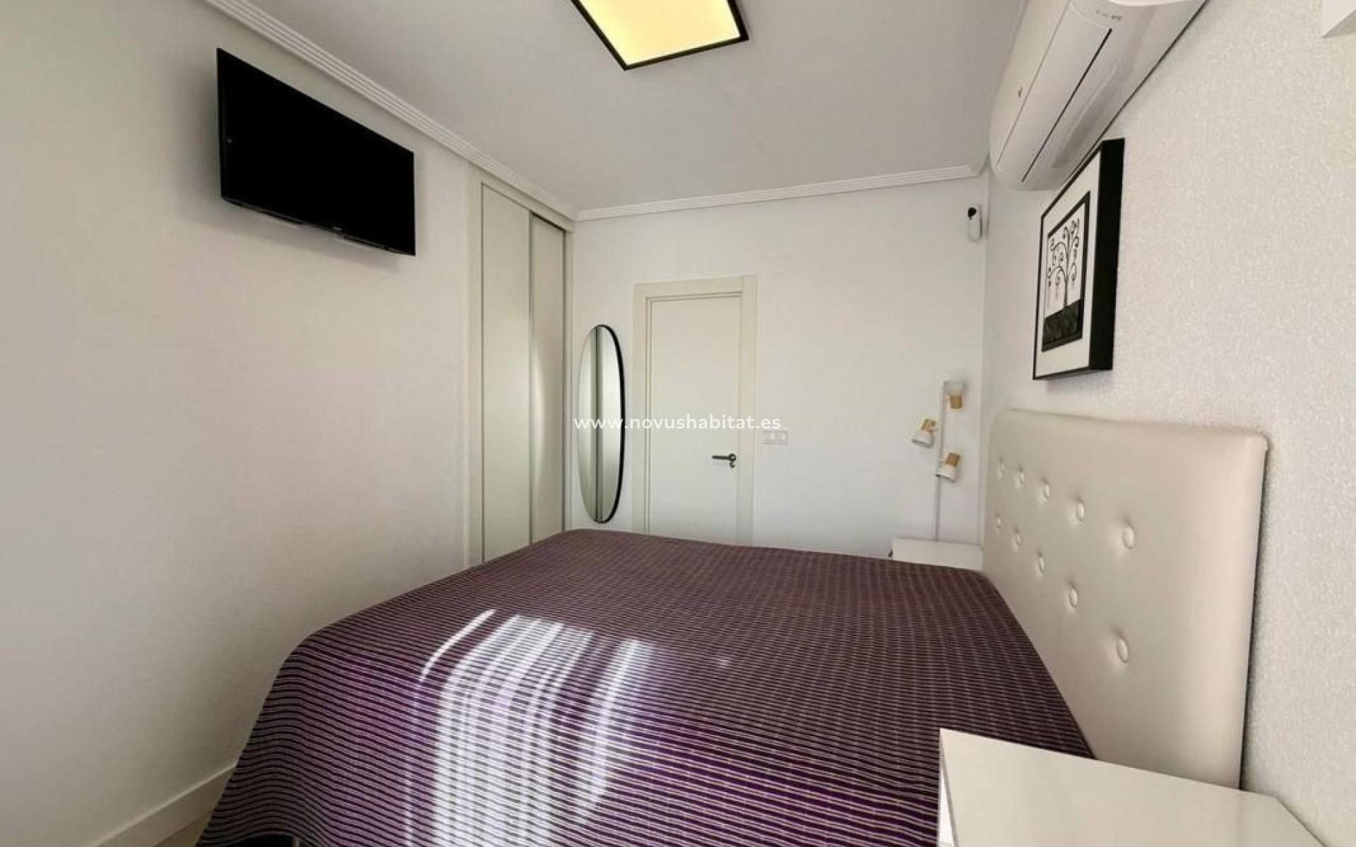 Nueva construcción  - Penthouses - Torrevieja