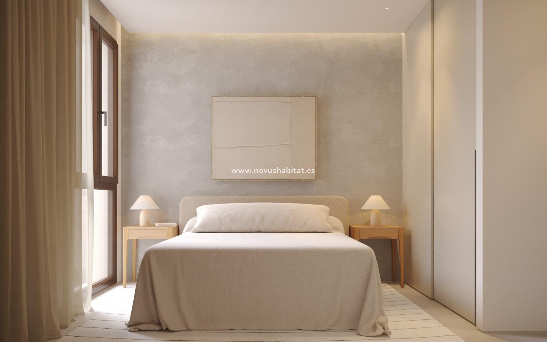 Nueva construcción  - Quad - Dolores