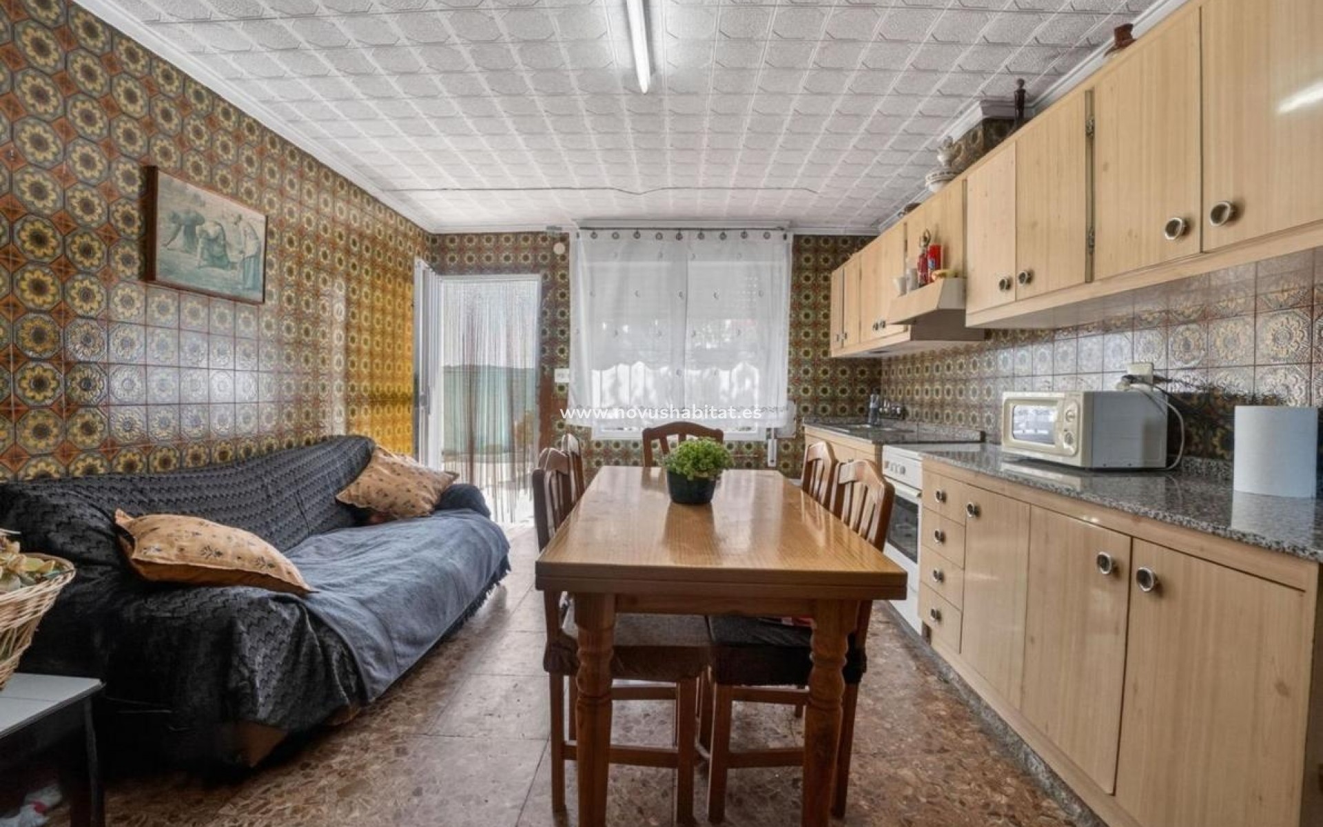 Nueva construcción  - Rustic estate - Orihuela