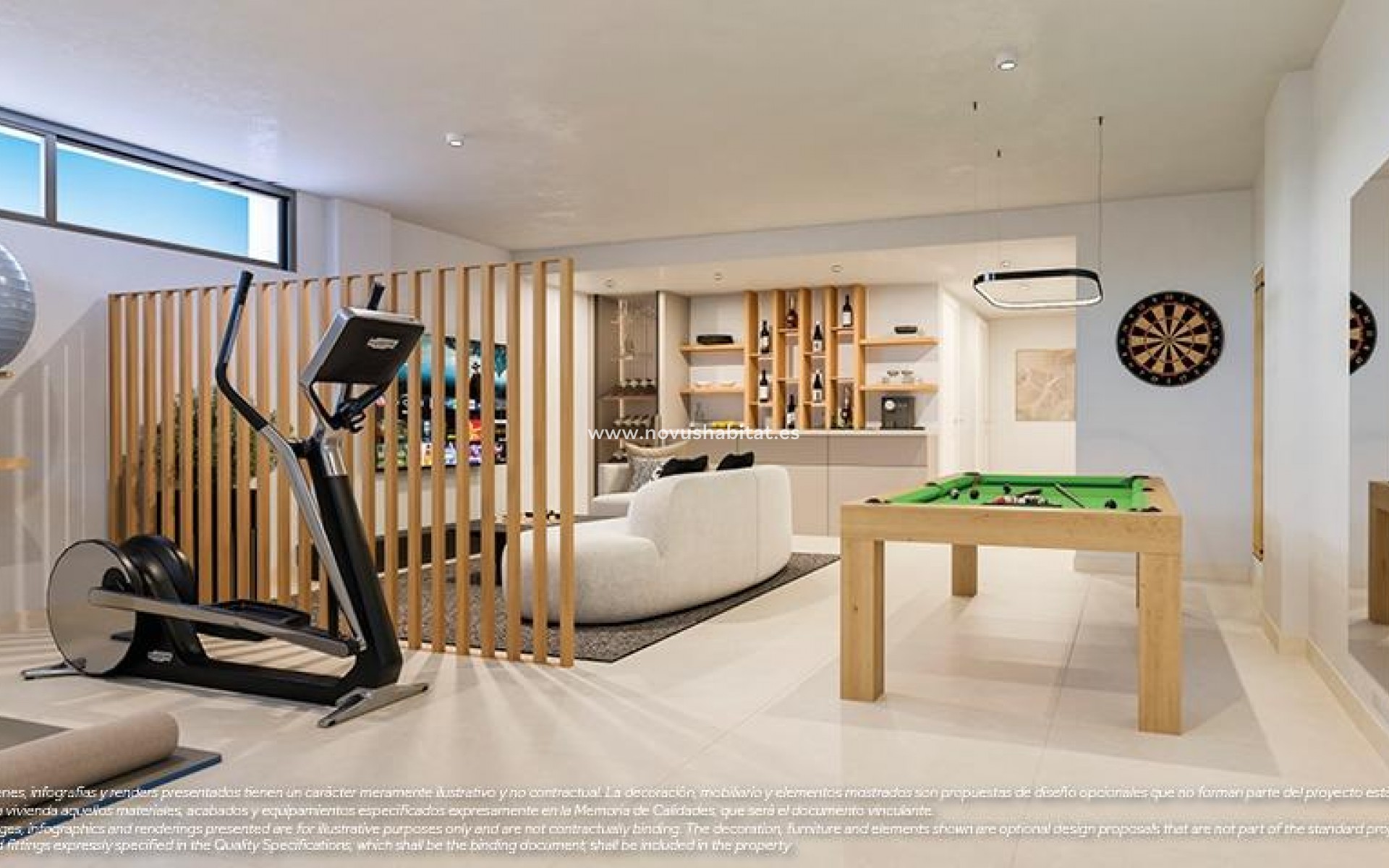 Nueva construcción  - Semidetached - Benalmdena - Benalmádena