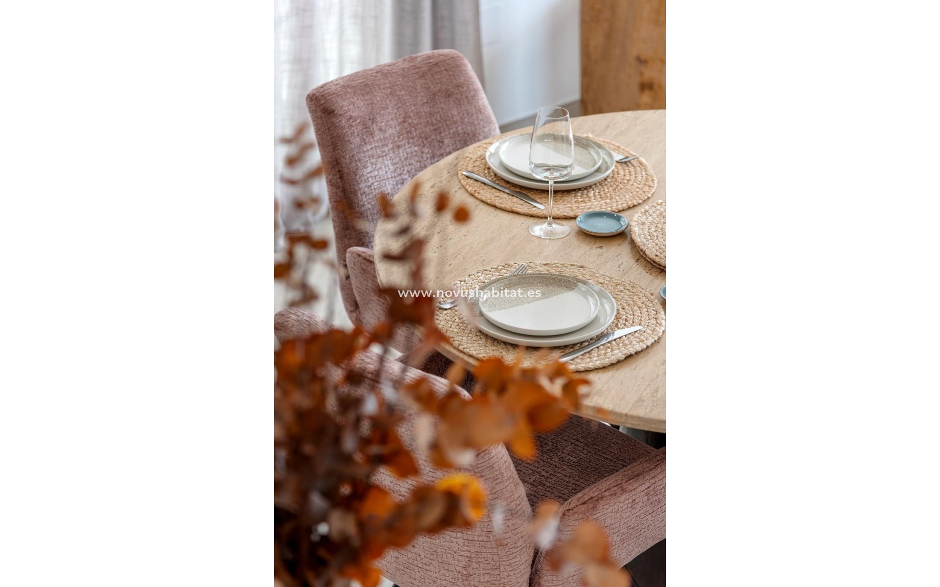 Nueva construcción  - Semidetached - Dolores