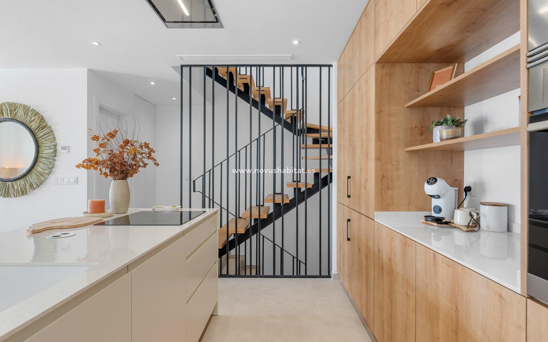 Nueva construcción  - Semidetached - Dolores